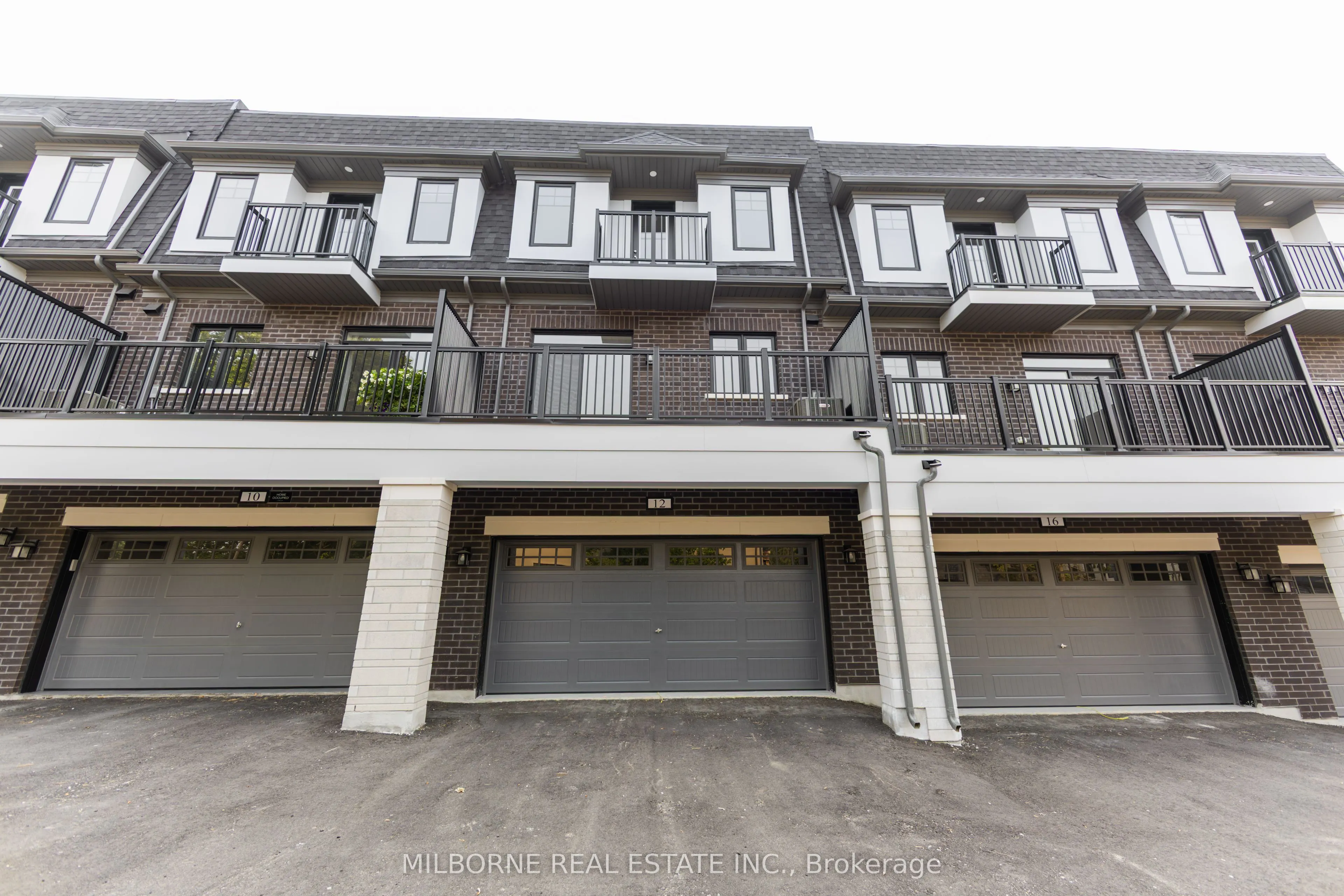 12 Fred Beaton Place