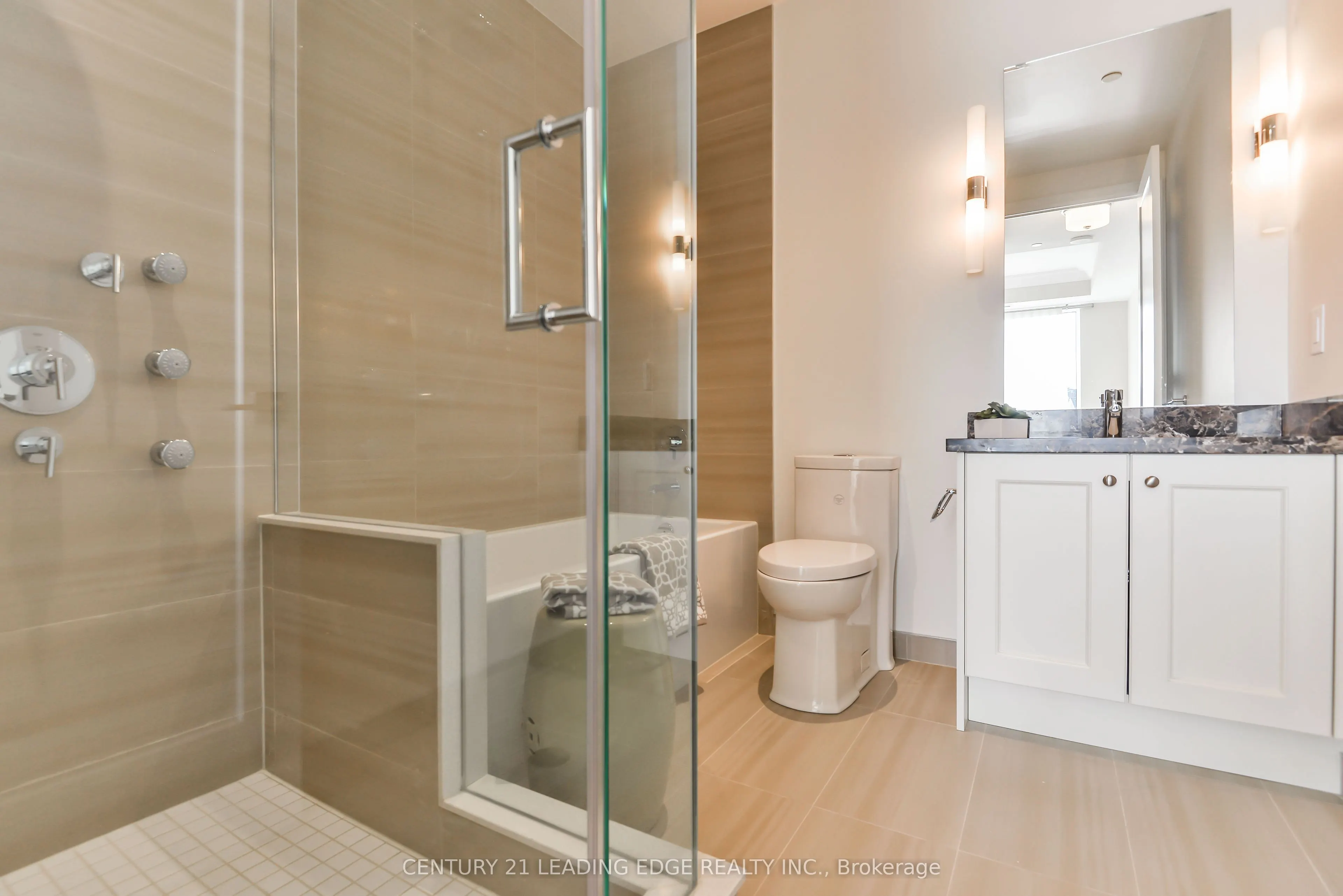 9 Stollery Pond Crescent #210