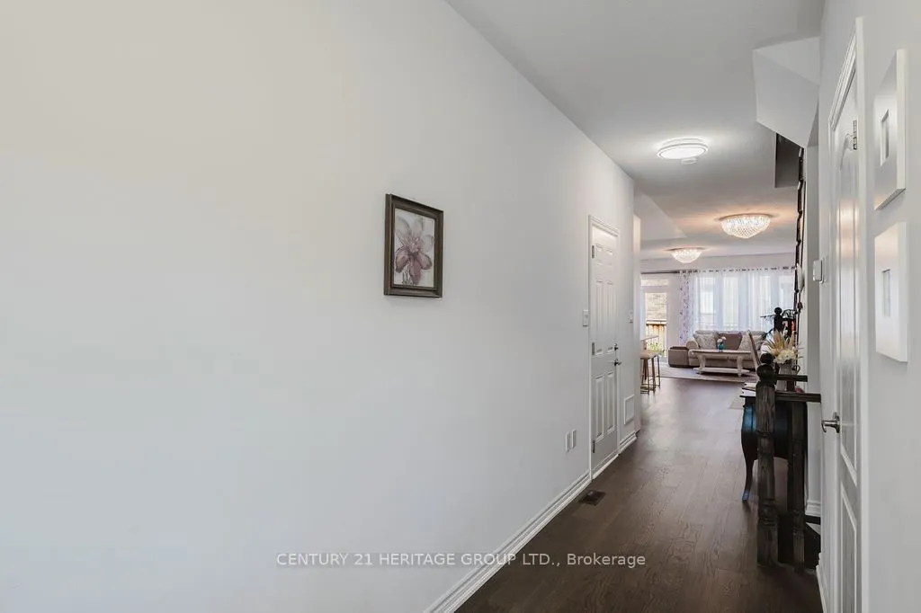28 Cupples Farm Lane