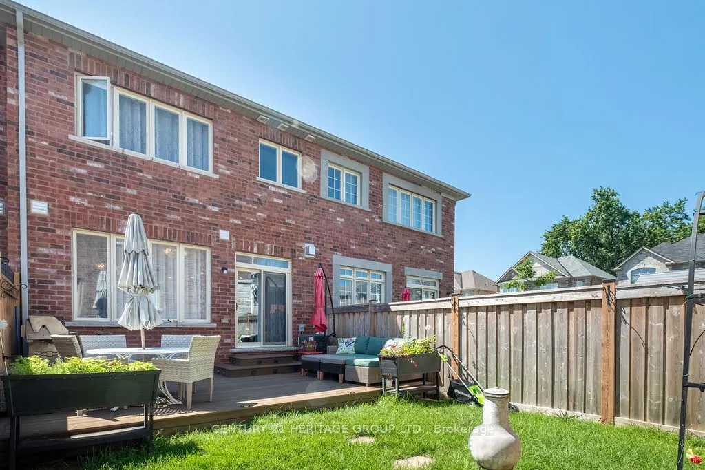 28 Cupples Farm Lane