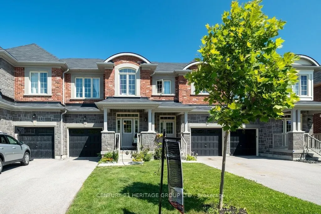28 Cupples Farm Lane