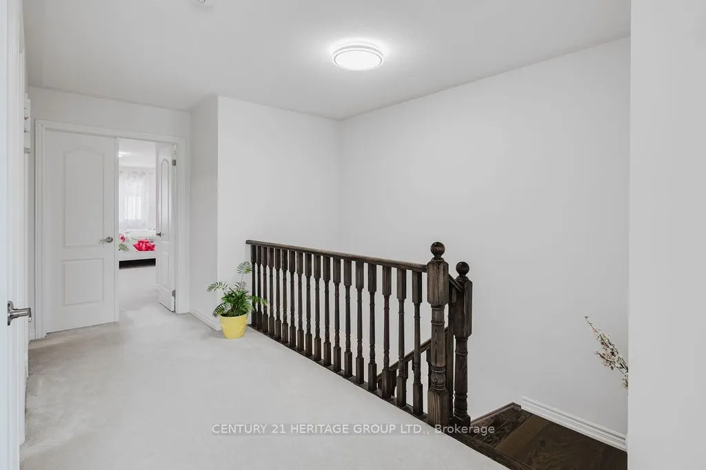 28 Cupples Farm Lane
