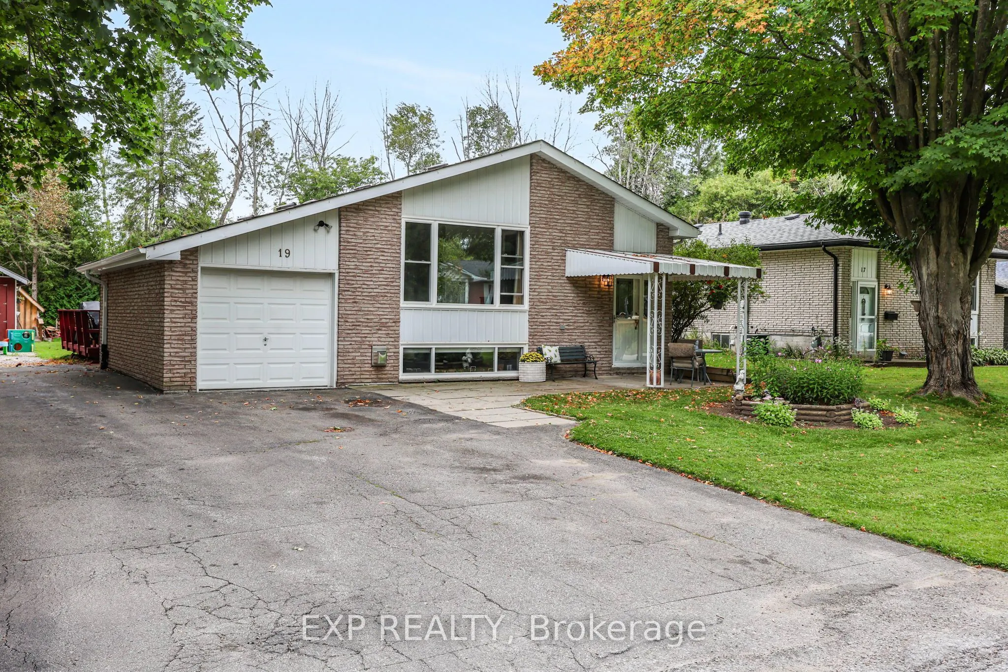 19 Faircrest Avenue