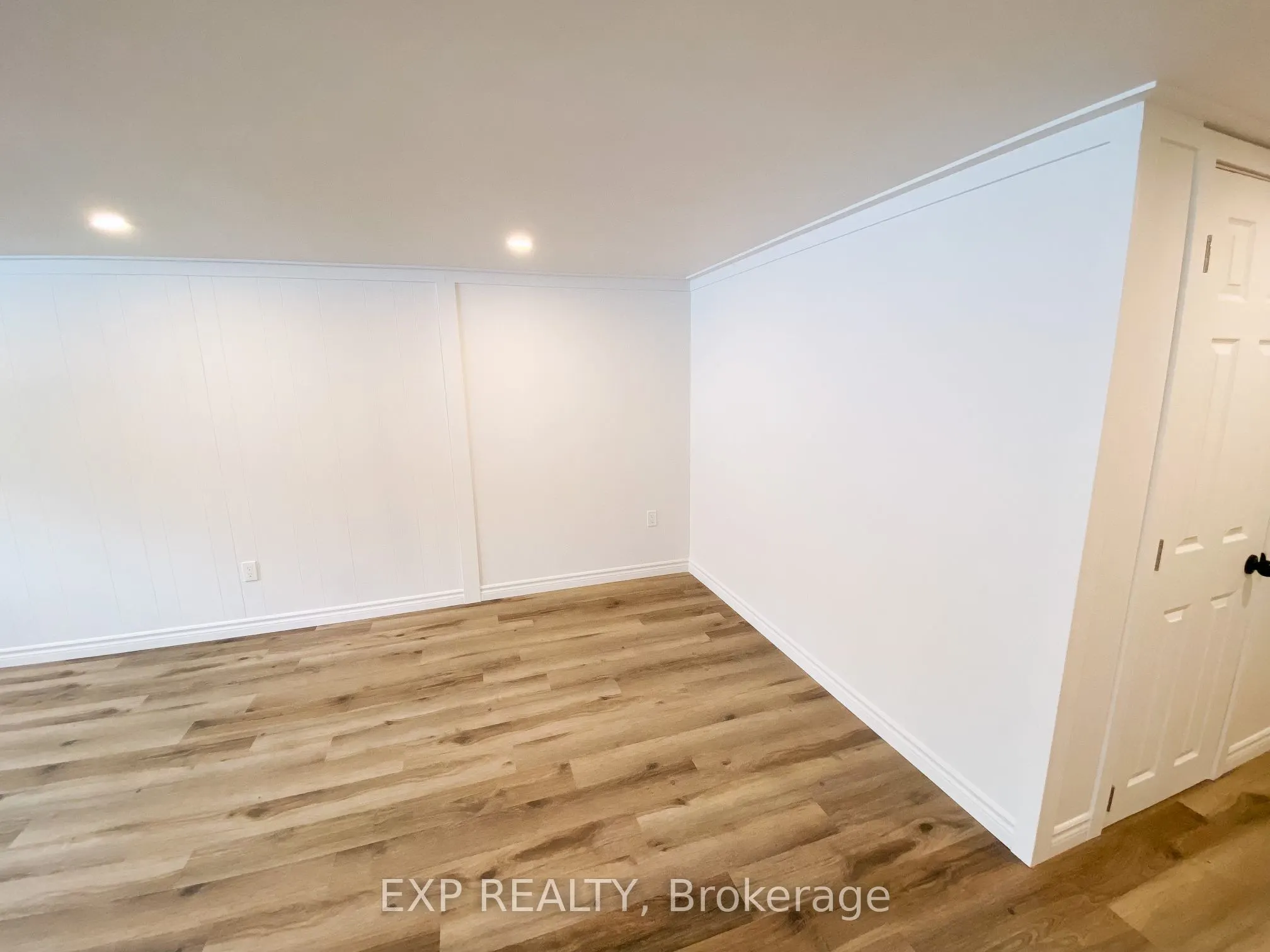 19 Faircrest Avenue