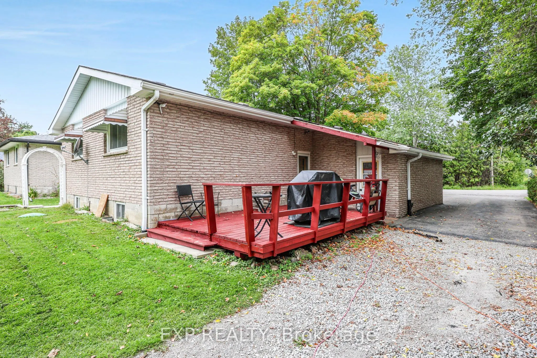 19 Faircrest Avenue