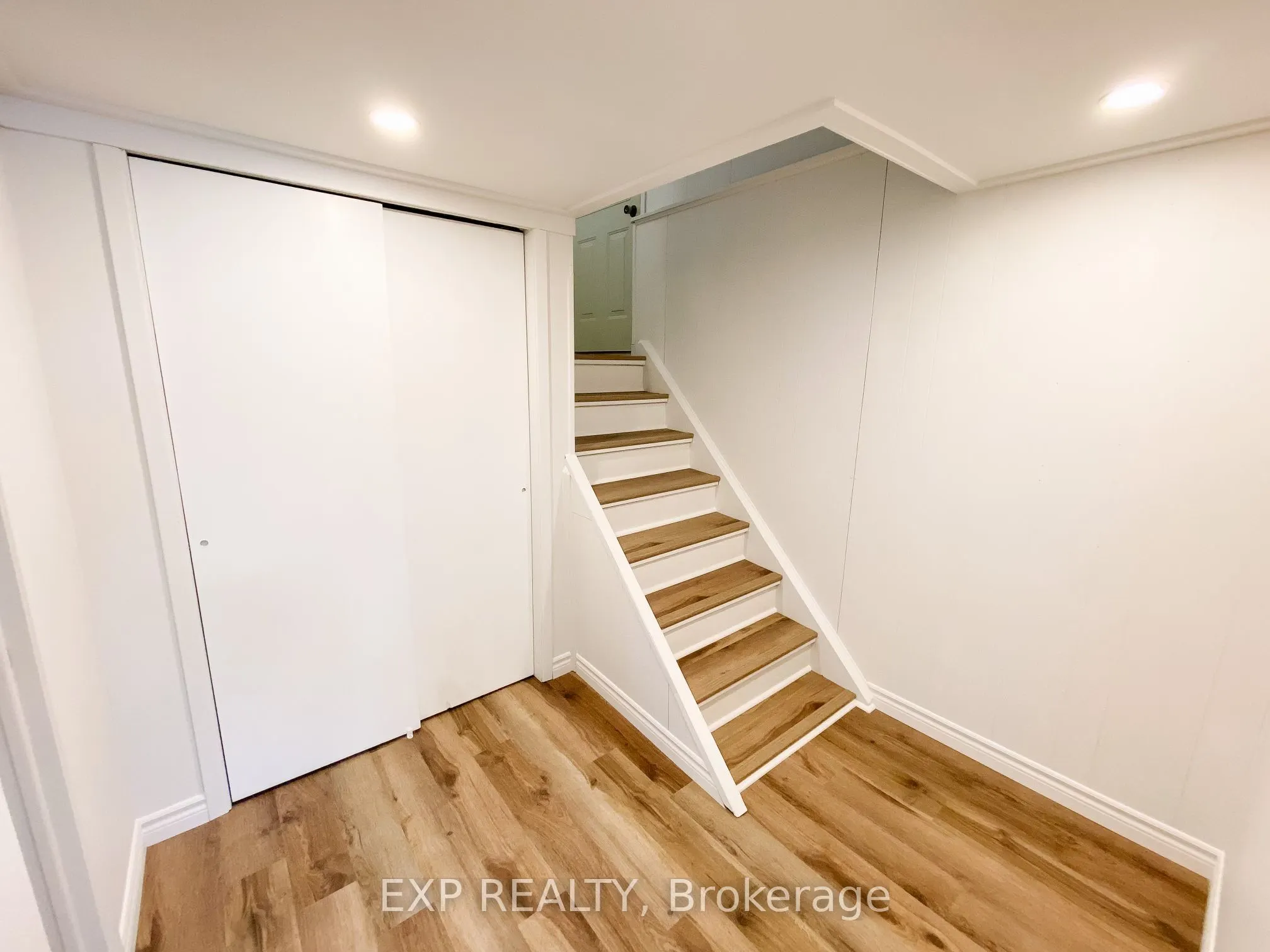 19 Faircrest Avenue