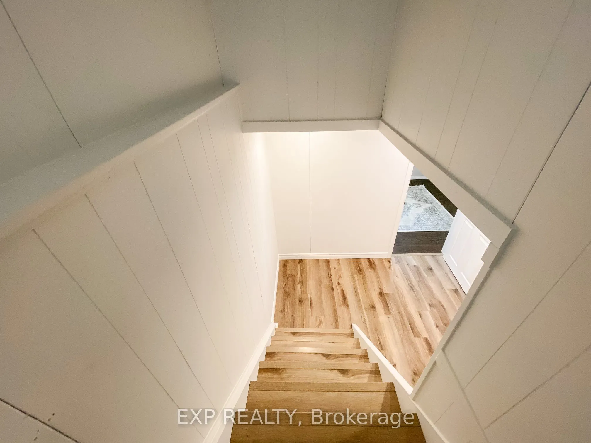 19 Faircrest Avenue