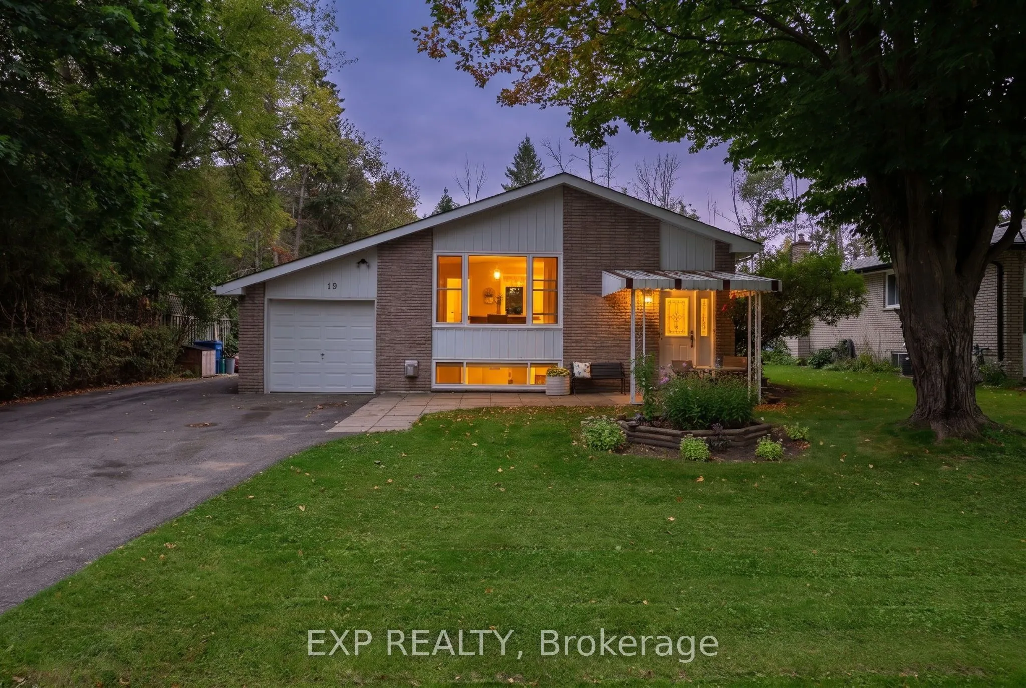 19 Faircrest Avenue