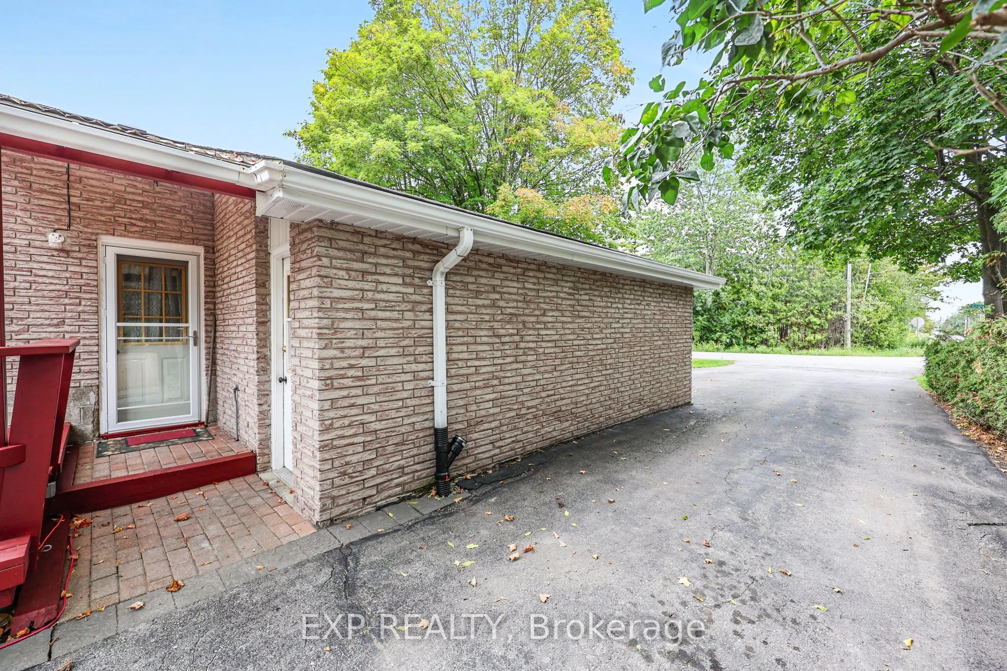 19 Faircrest Avenue
