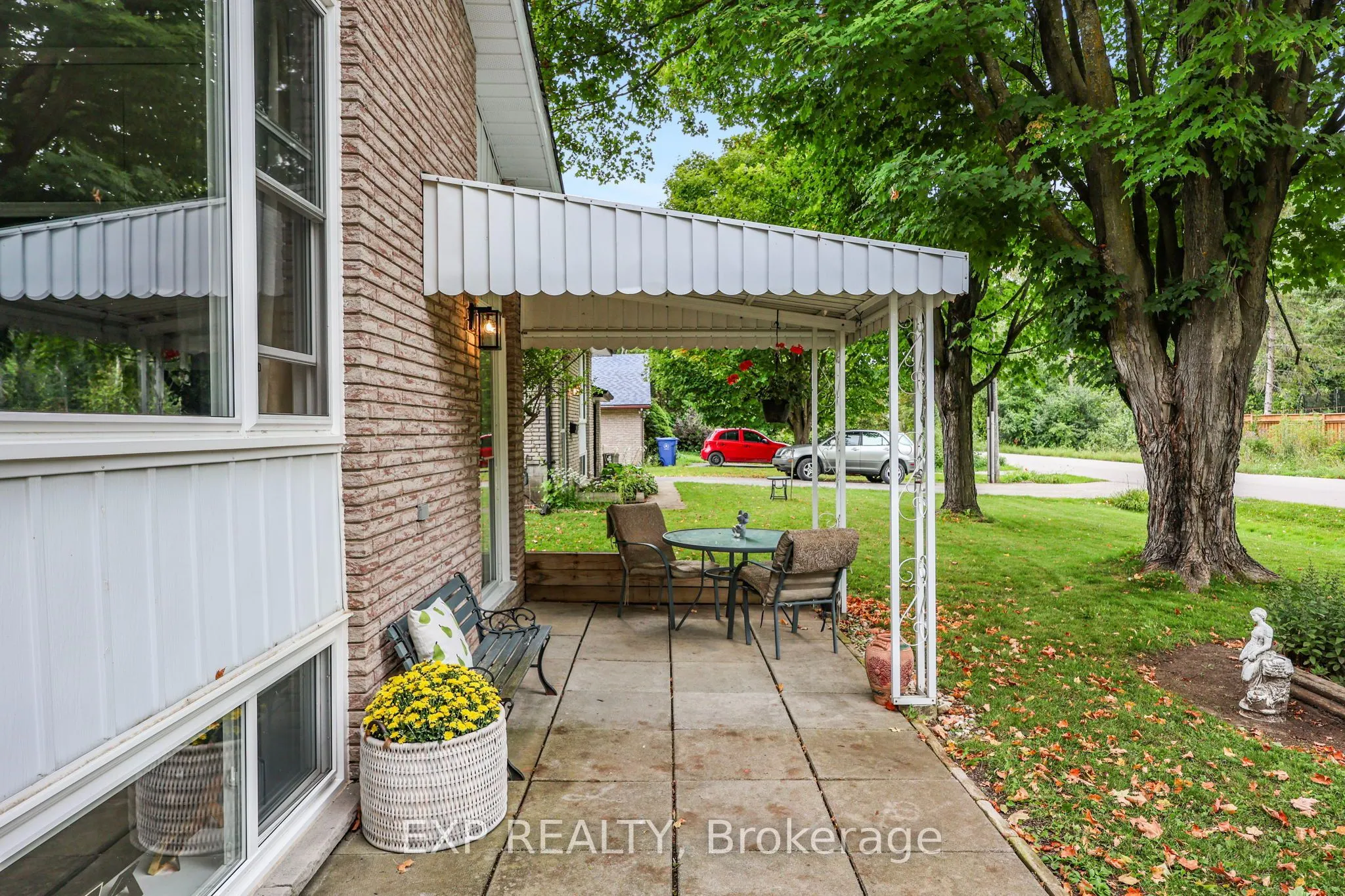 19 Faircrest Avenue