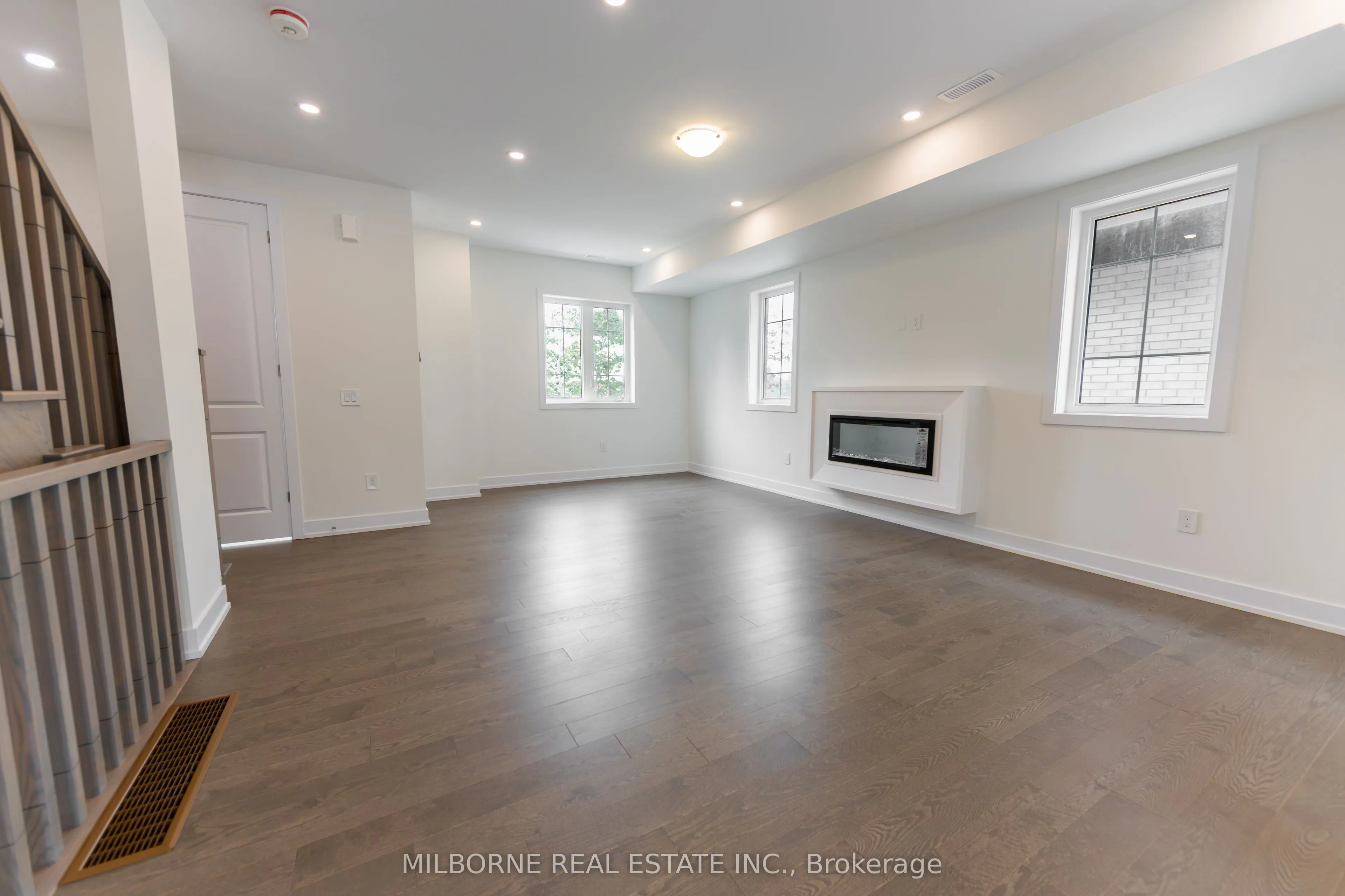38 Fred Beaton Place