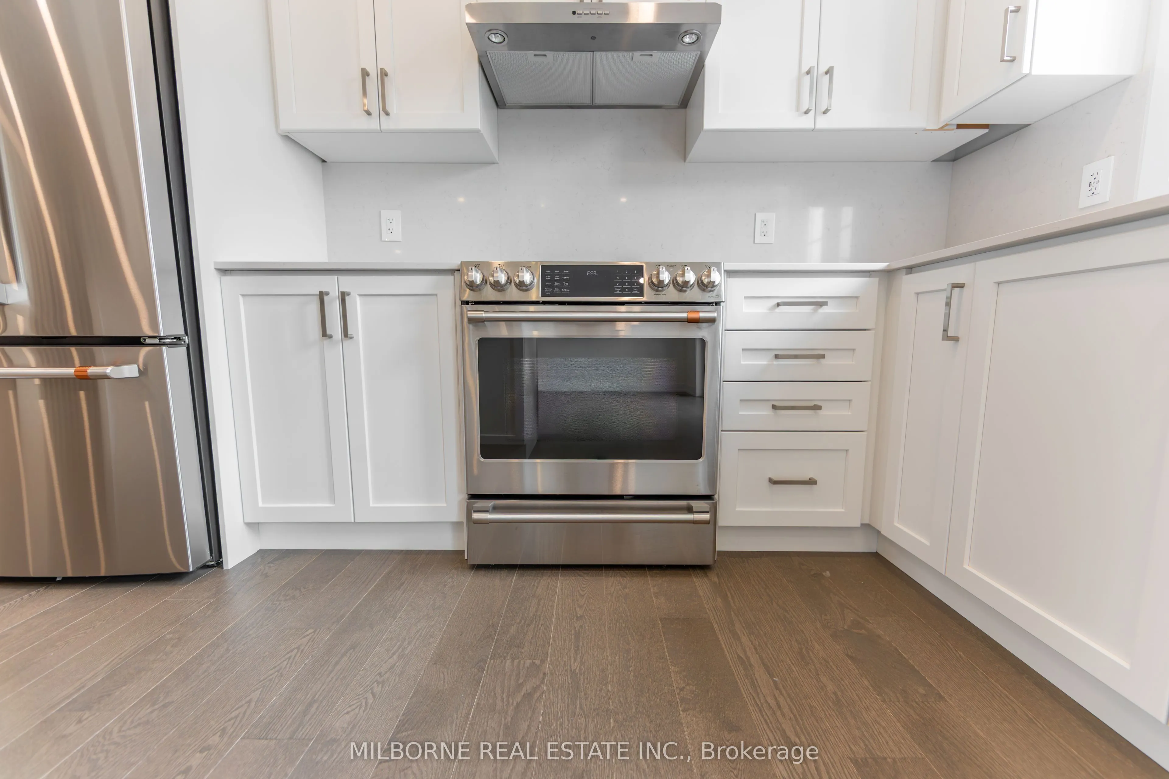 38 Fred Beaton Place