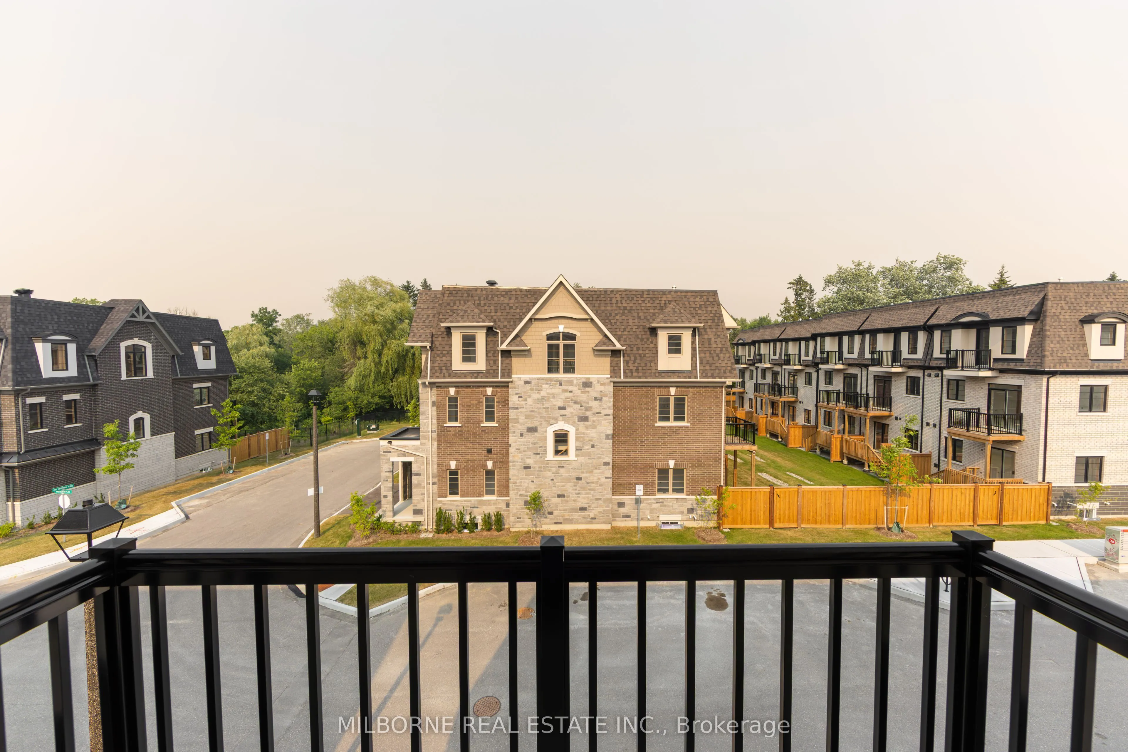38 Fred Beaton Place