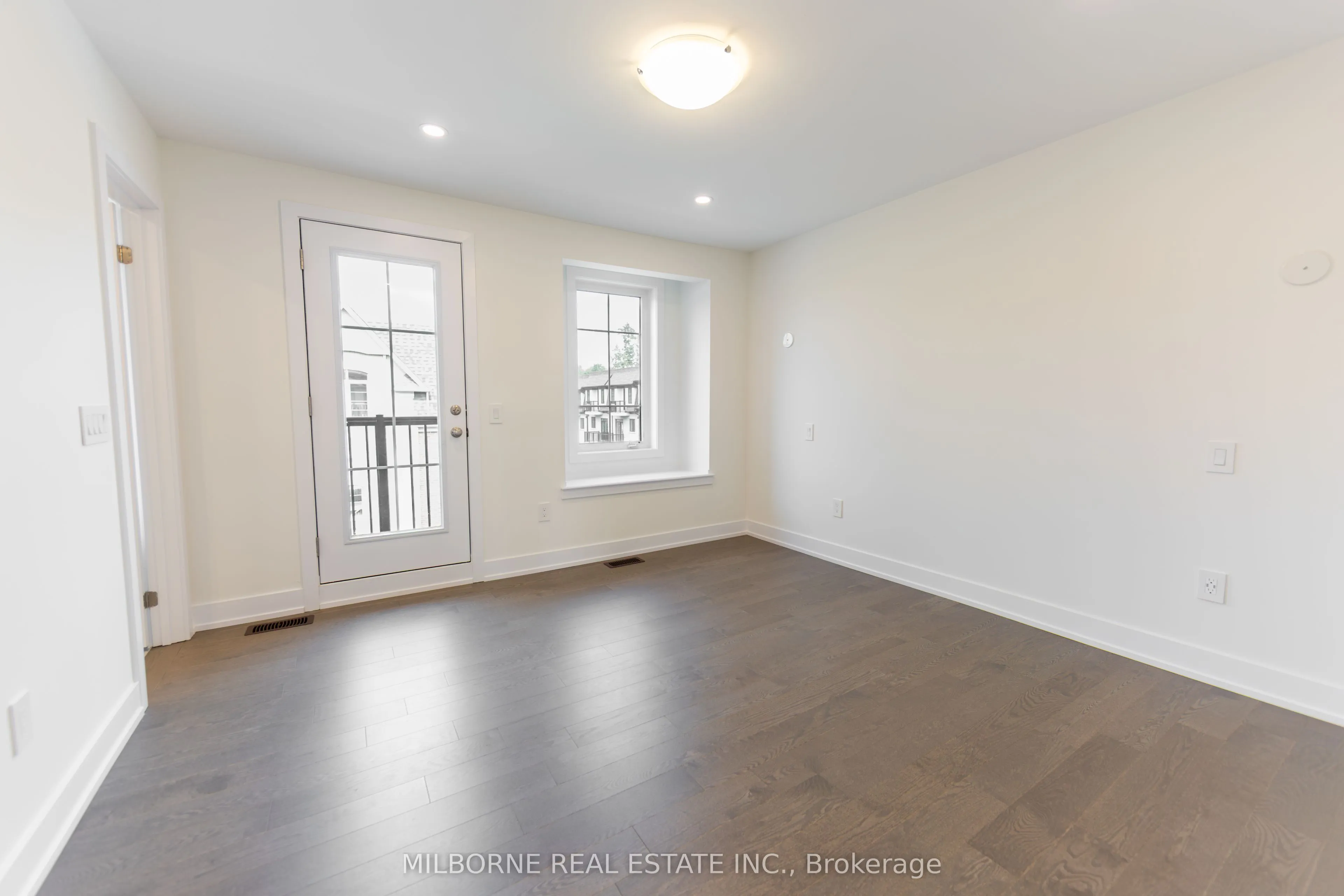 38 Fred Beaton Place