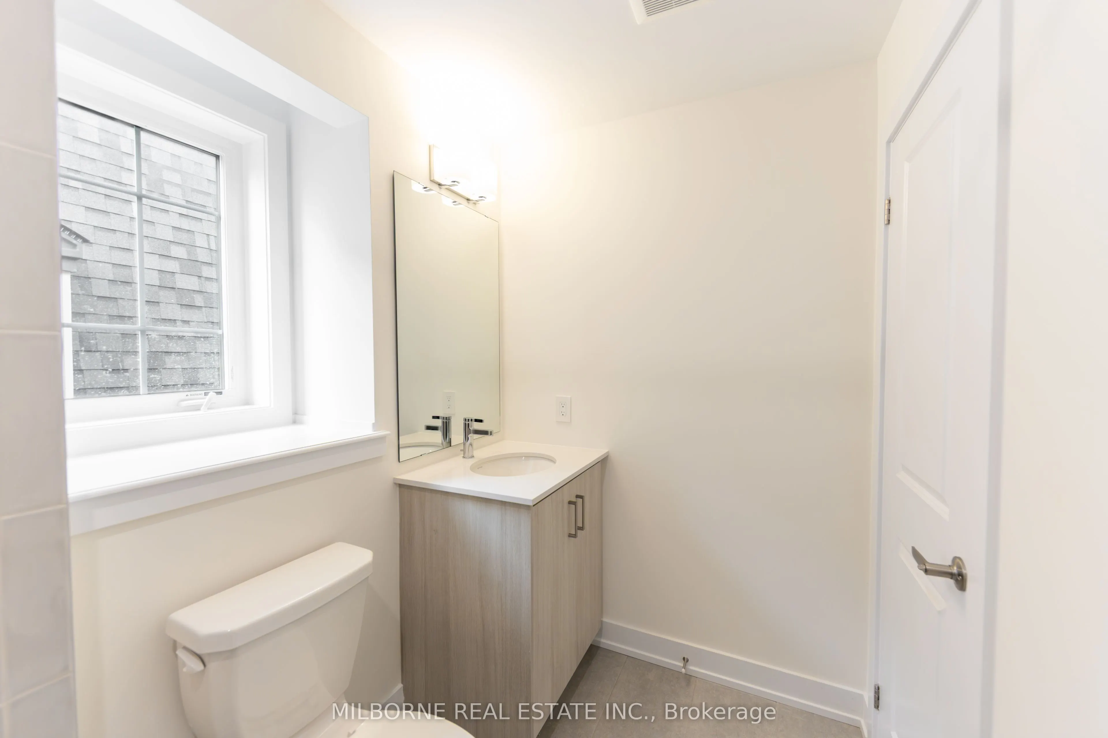 38 Fred Beaton Place