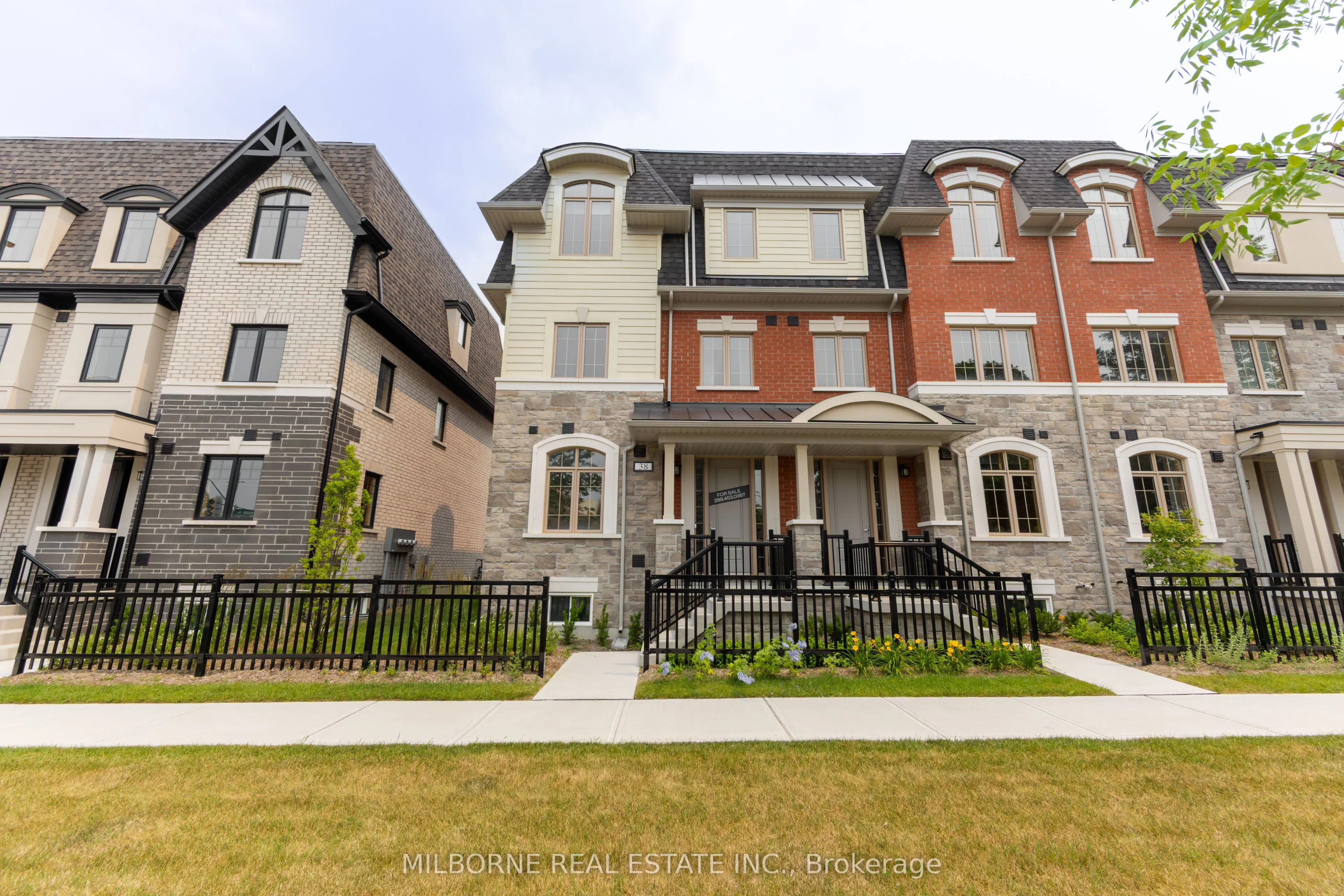 38 Fred Beaton Place