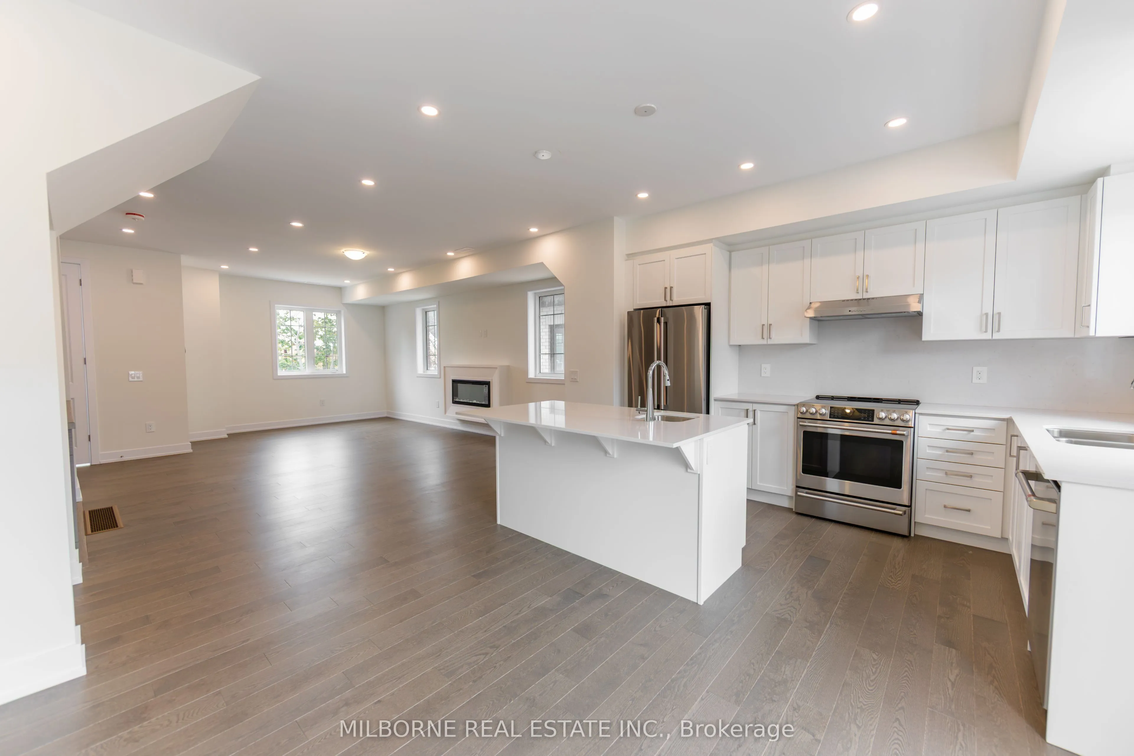 38 Fred Beaton Place