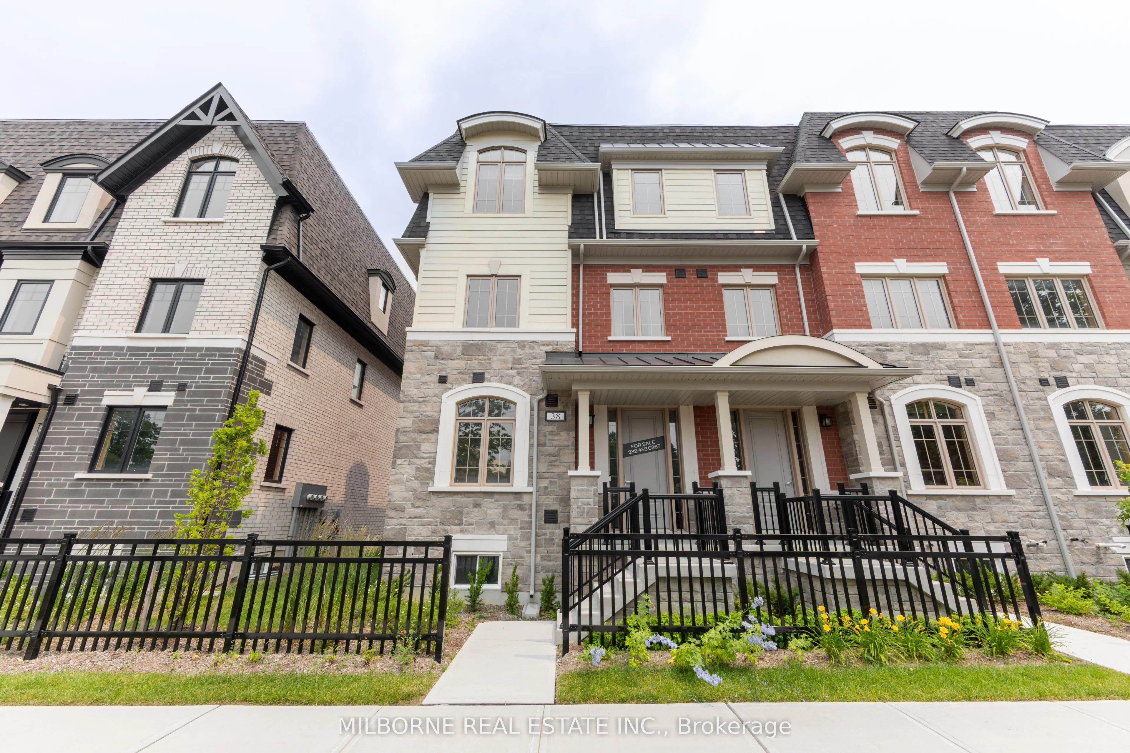 38 Fred Beaton Place