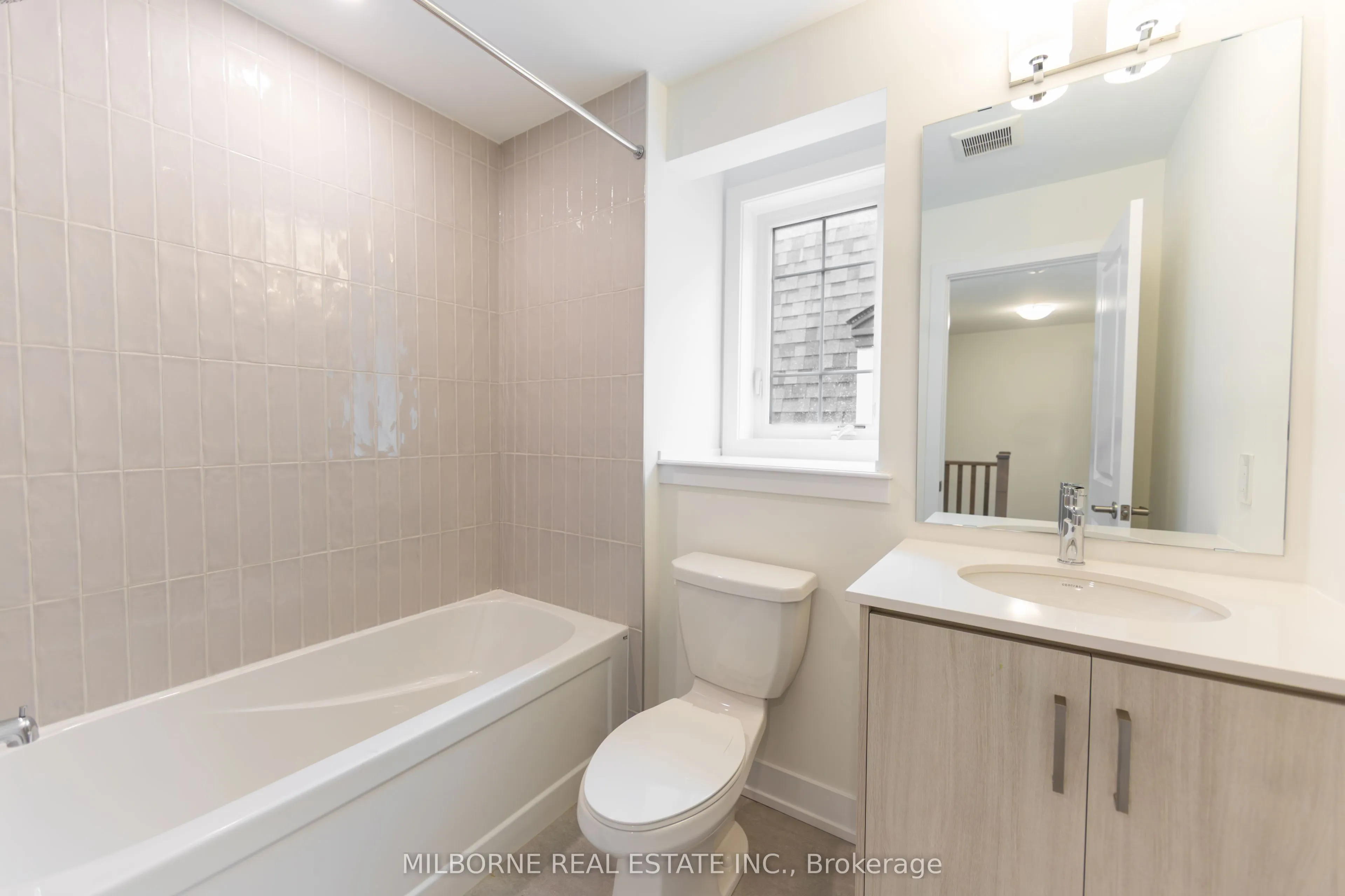 38 Fred Beaton Place