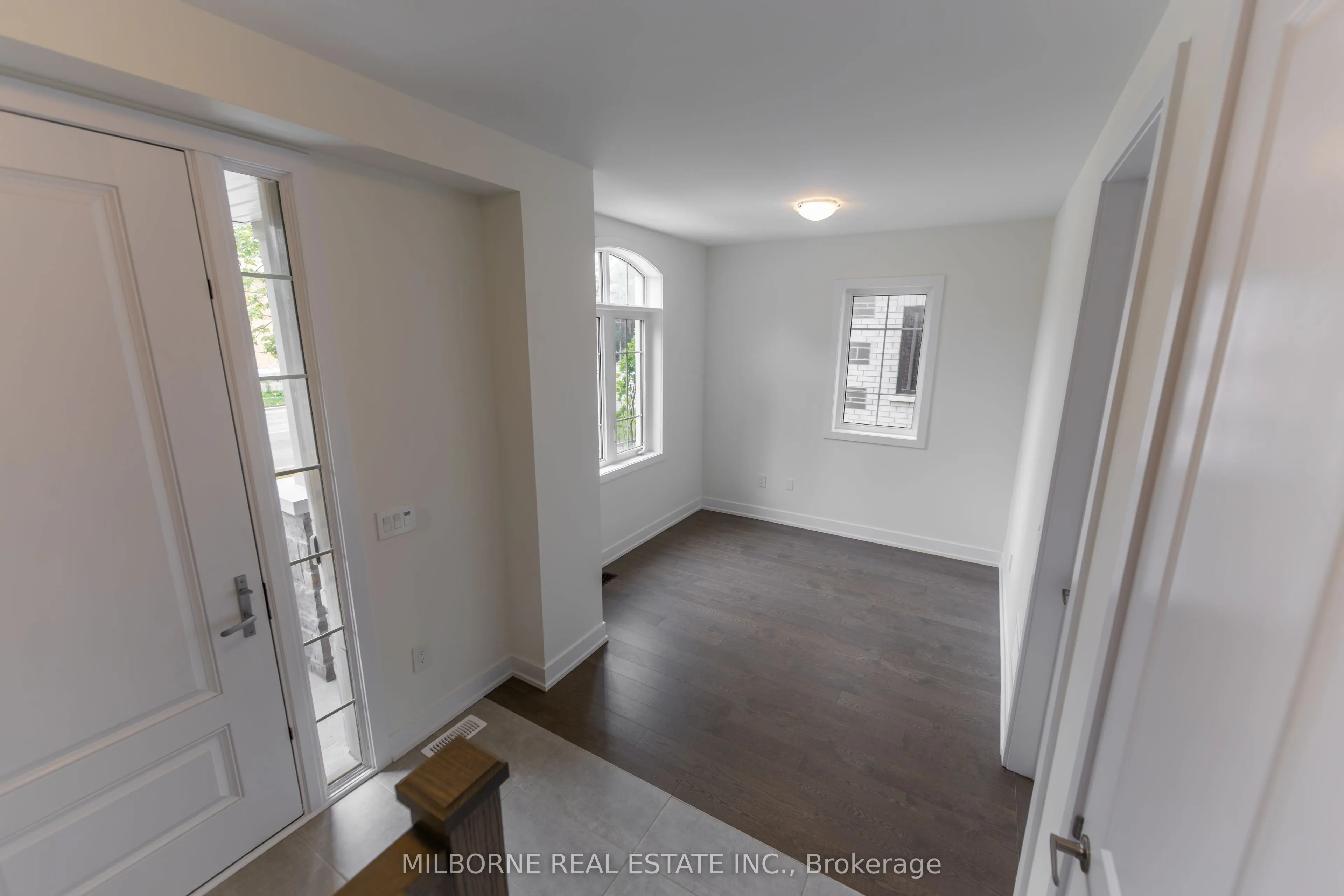 38 Fred Beaton Place