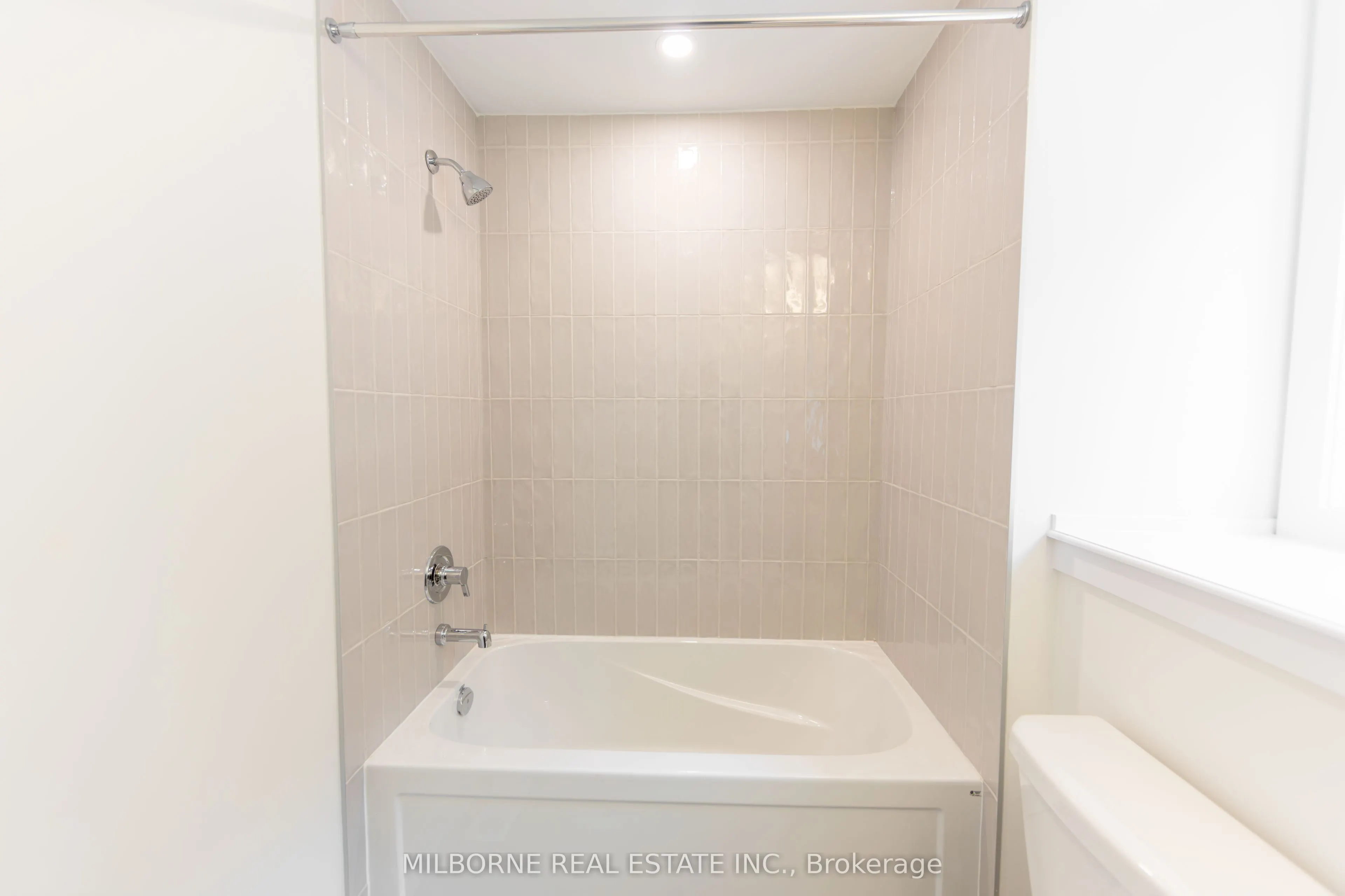 38 Fred Beaton Place