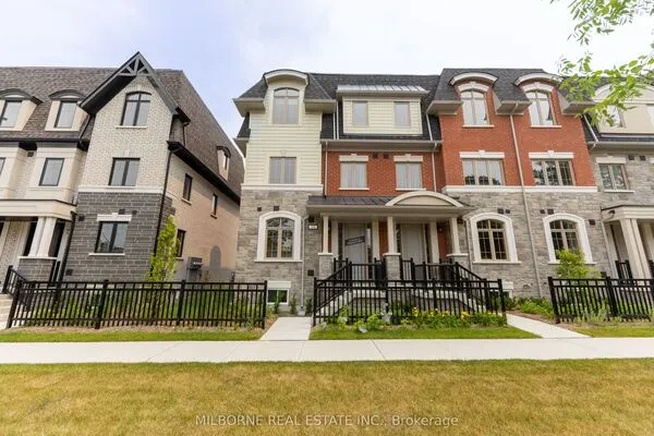 38 Fred Beaton Place