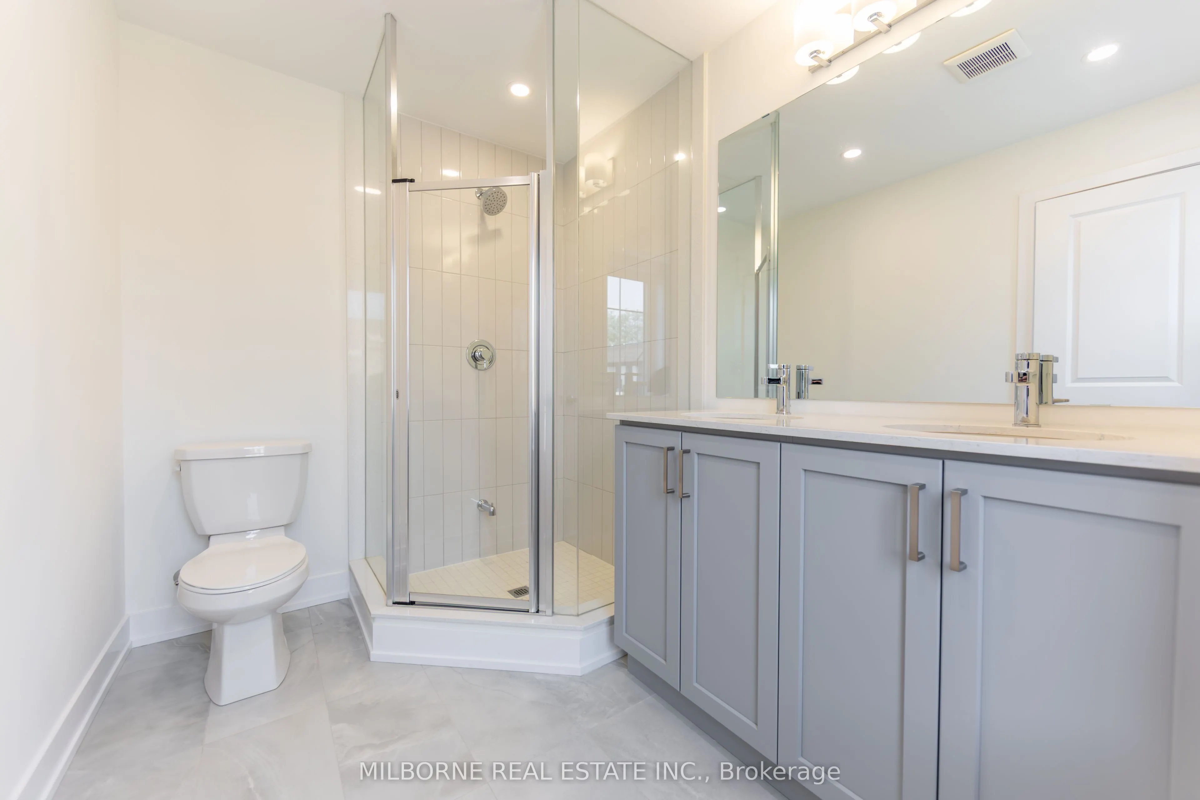 38 Fred Beaton Place