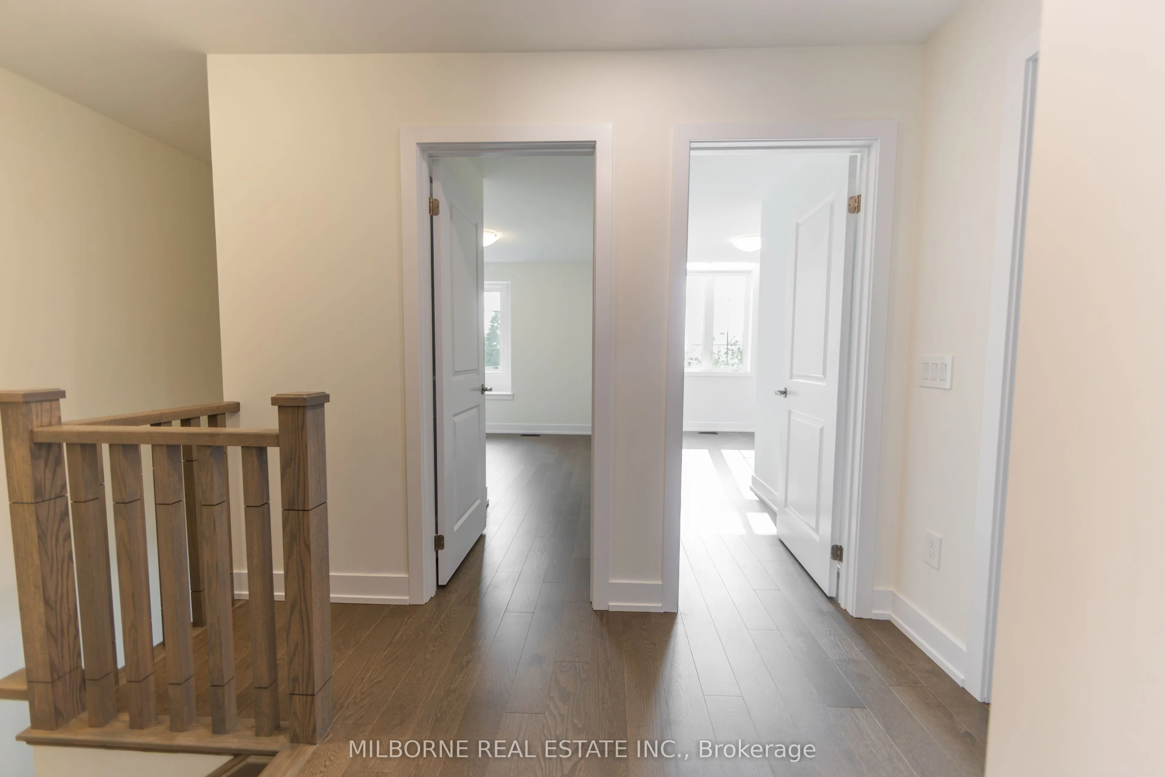 38 Fred Beaton Place