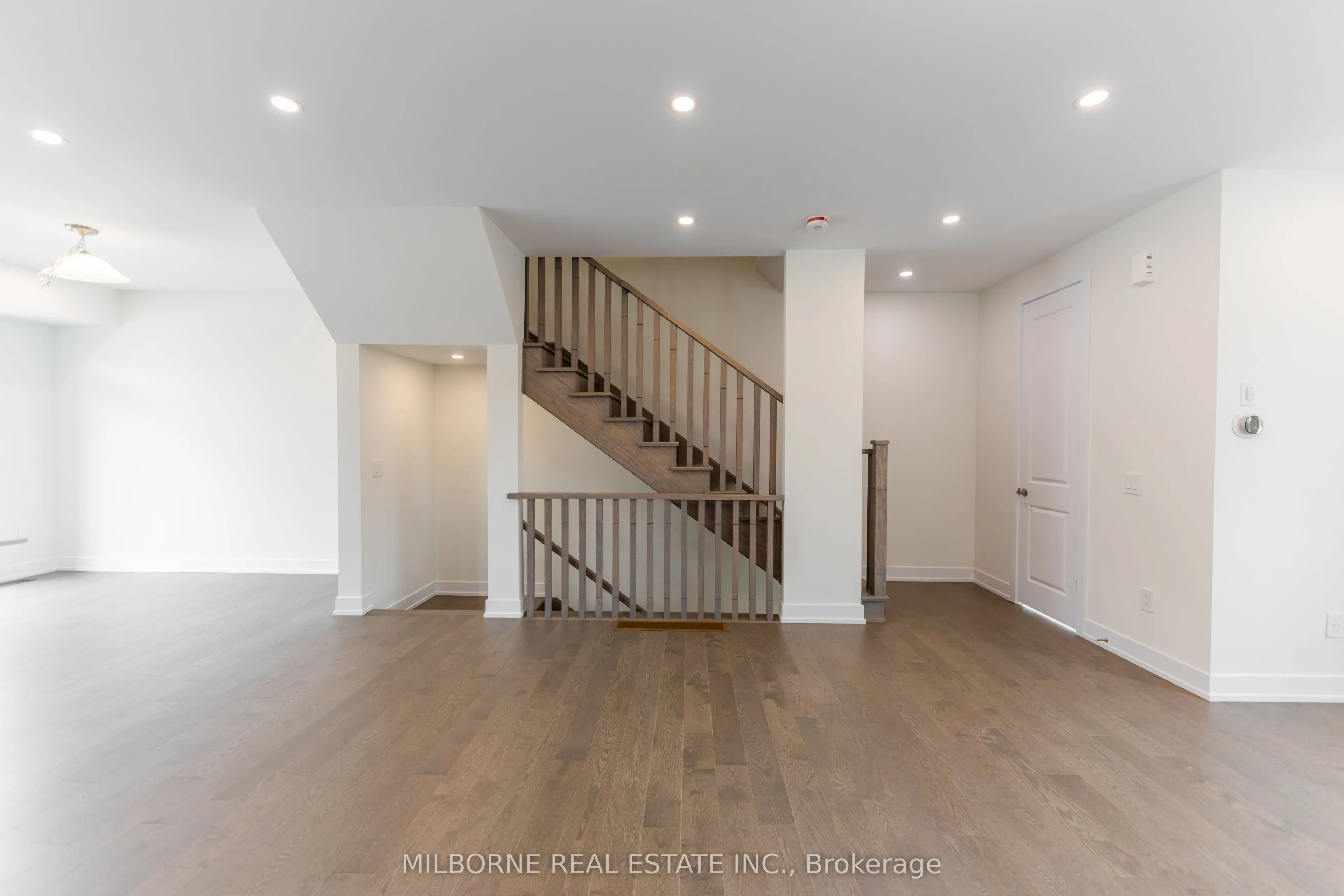 38 Fred Beaton Place