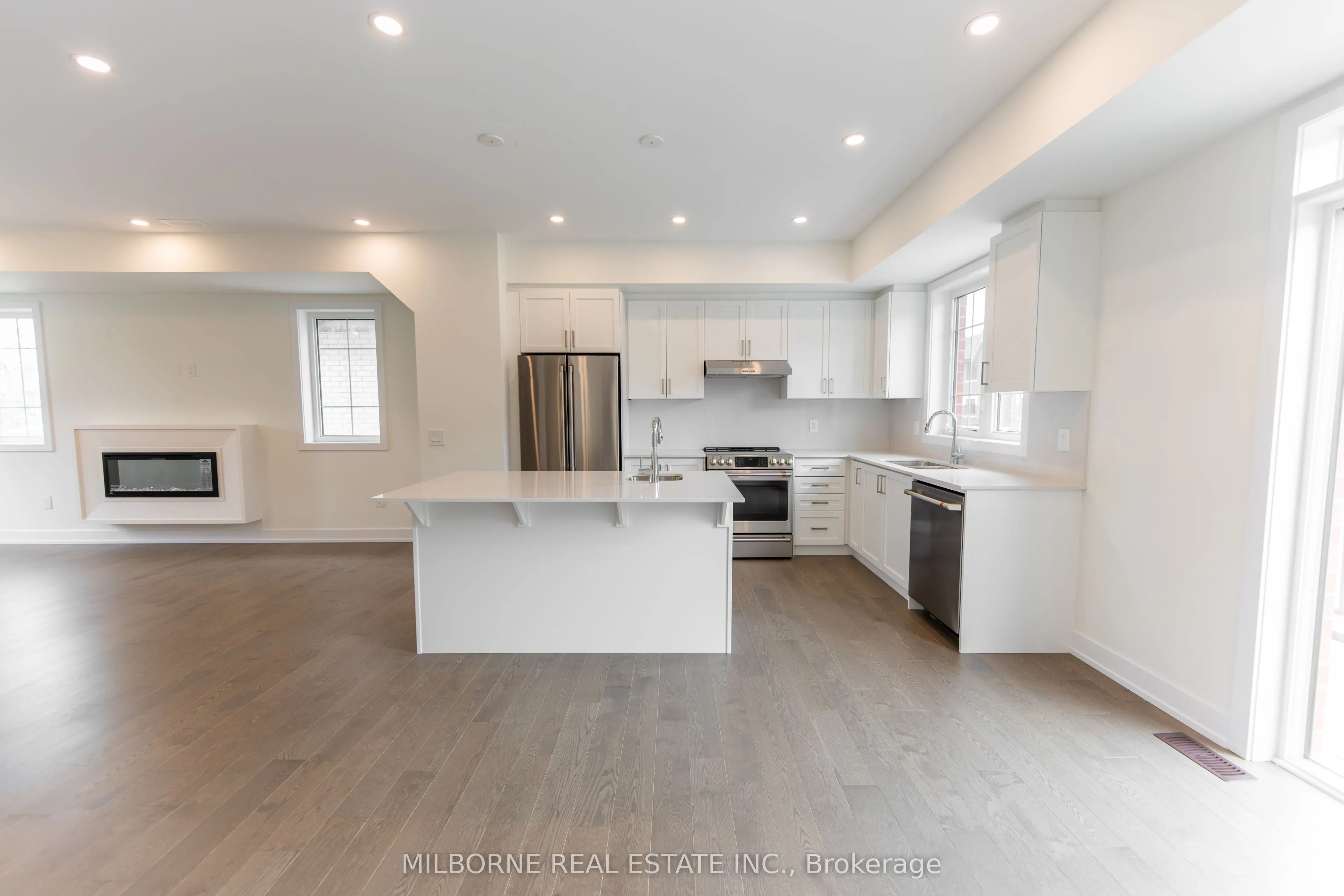 38 Fred Beaton Place
