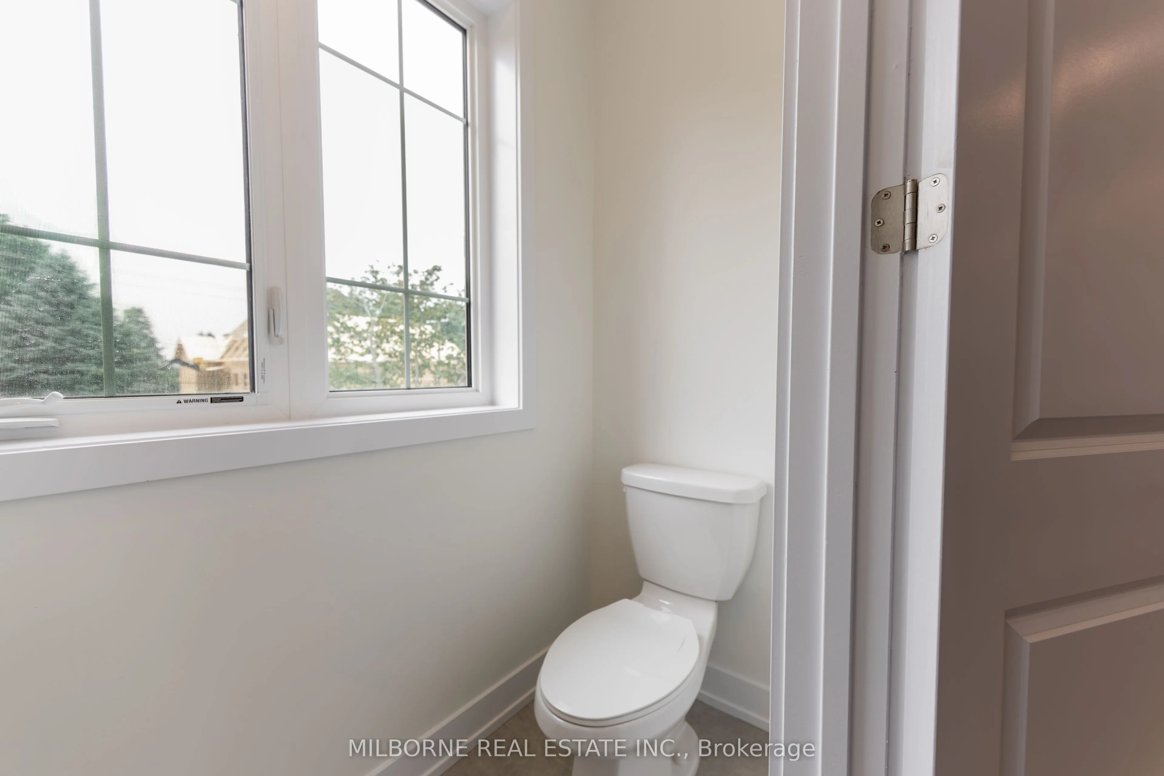 38 Fred Beaton Place