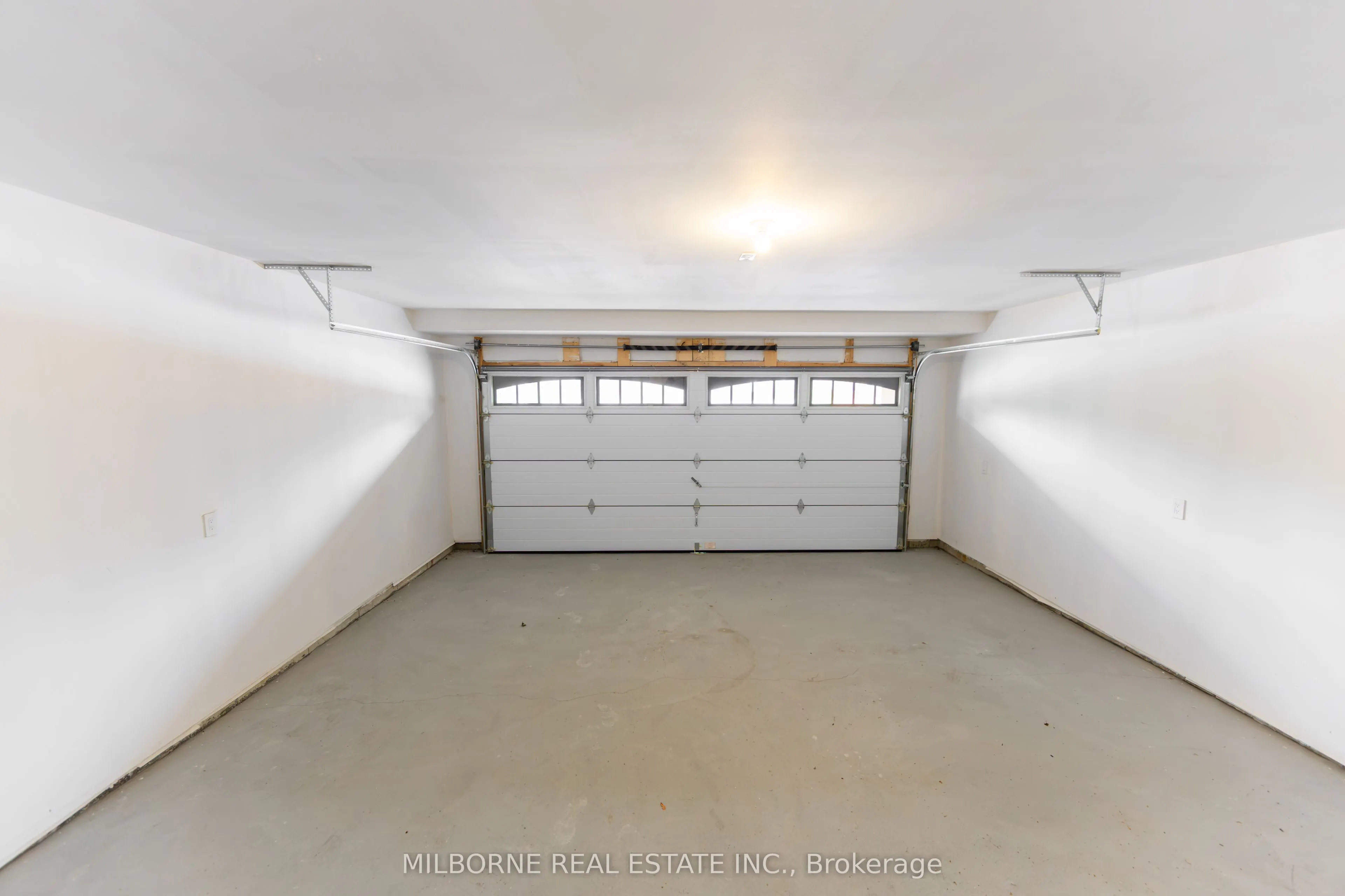 38 Fred Beaton Place