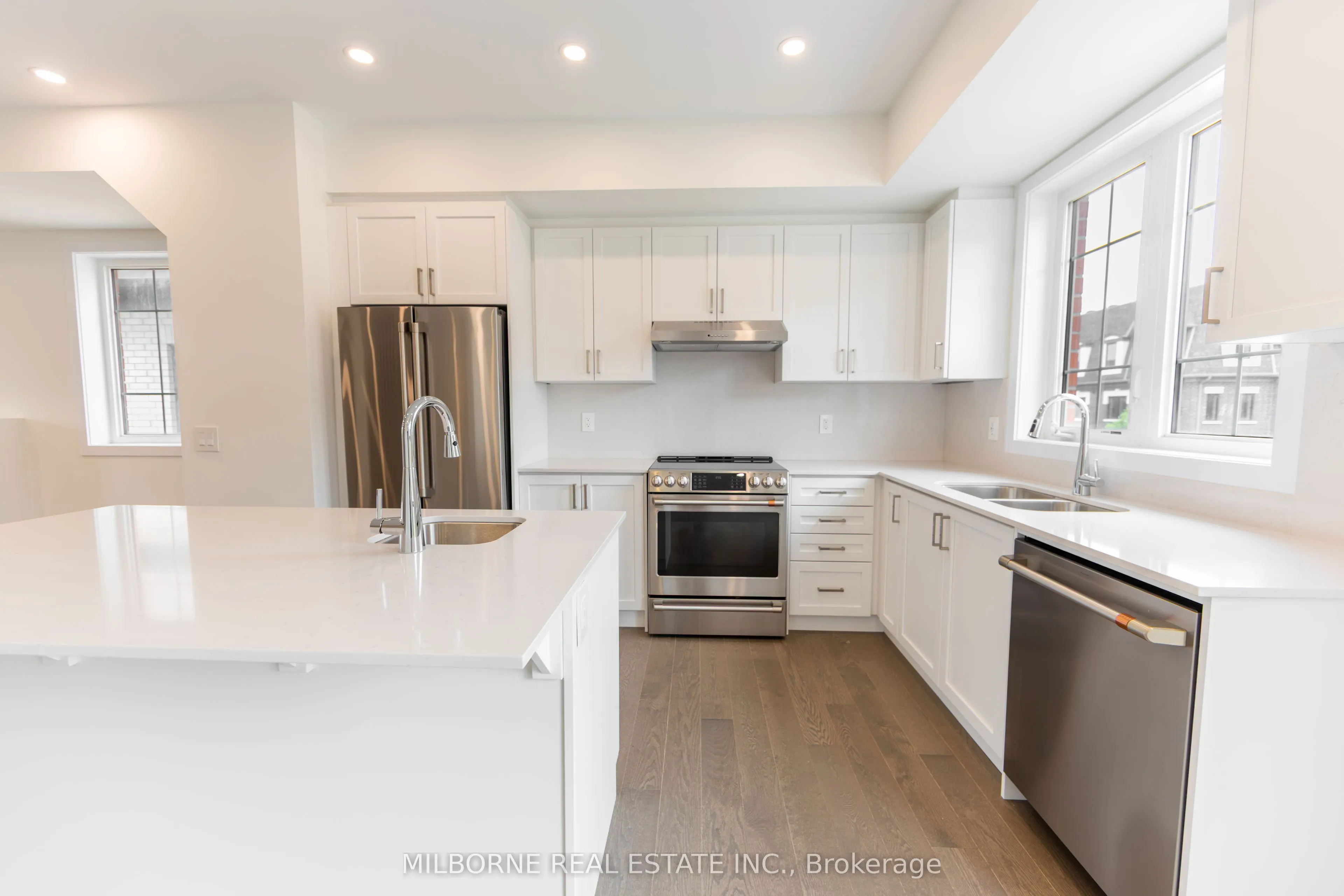 38 Fred Beaton Place