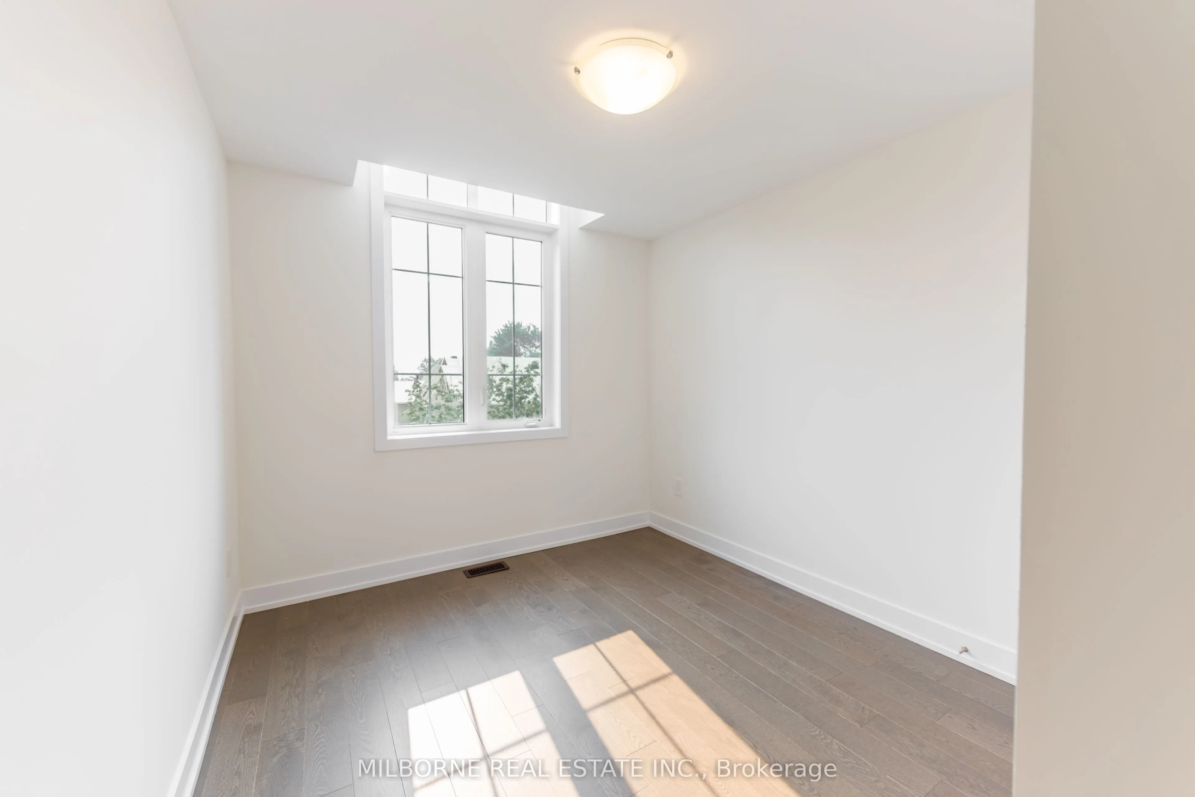 38 Fred Beaton Place