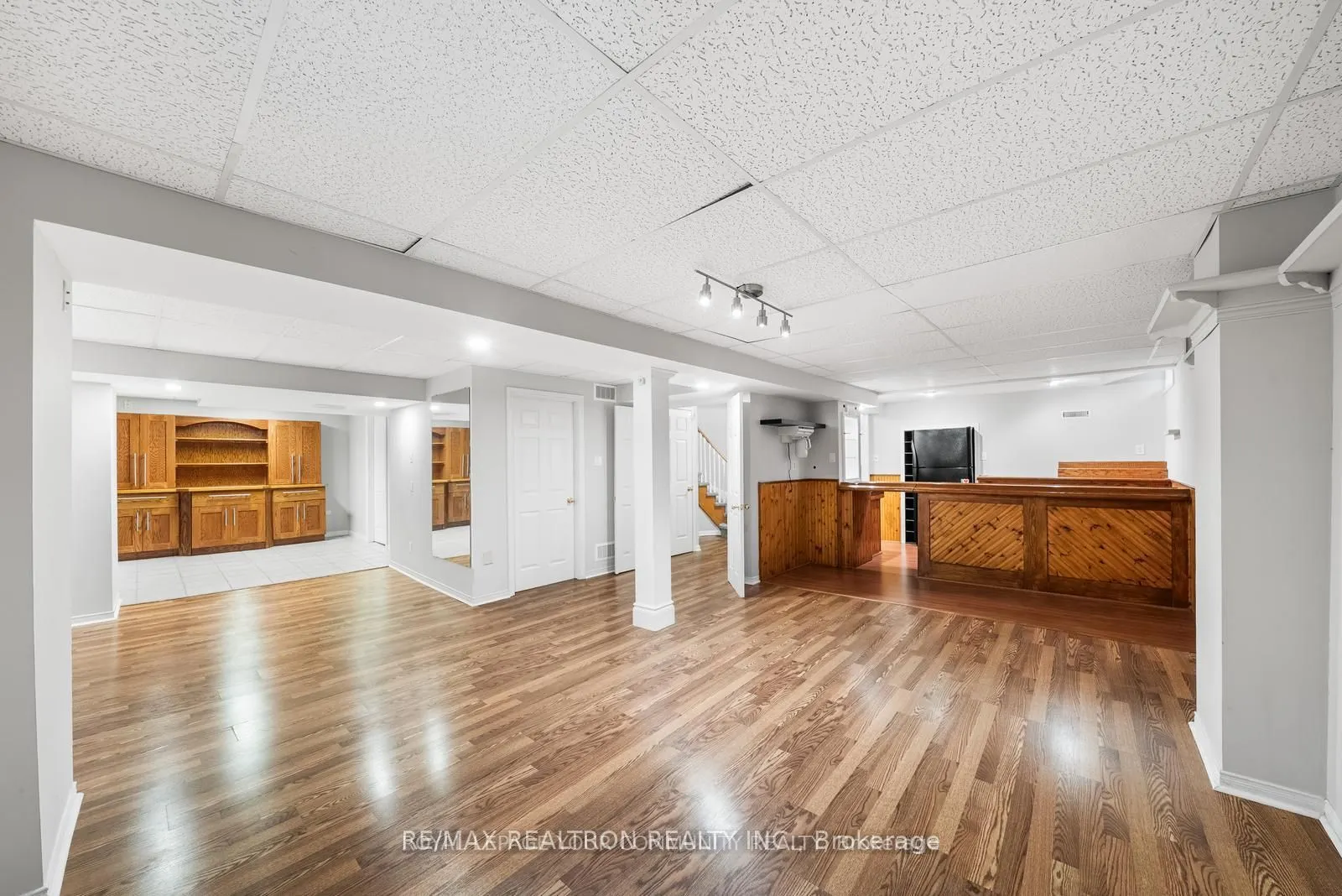 235 Kemano Road
