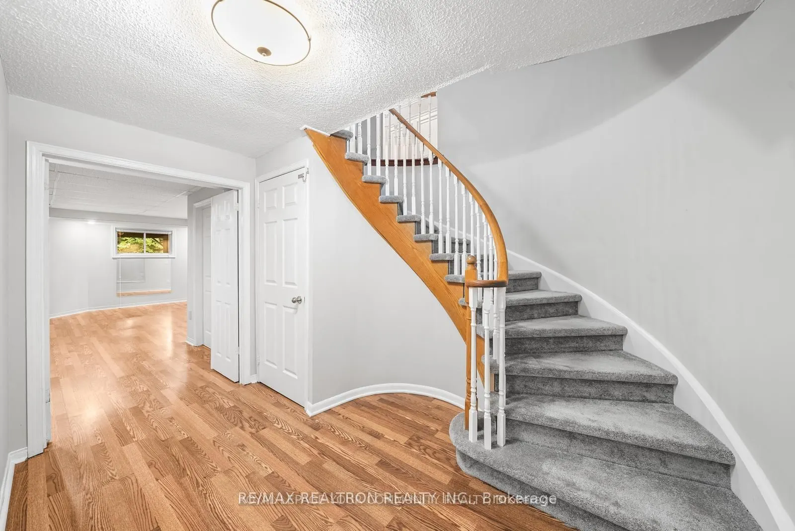 235 Kemano Road