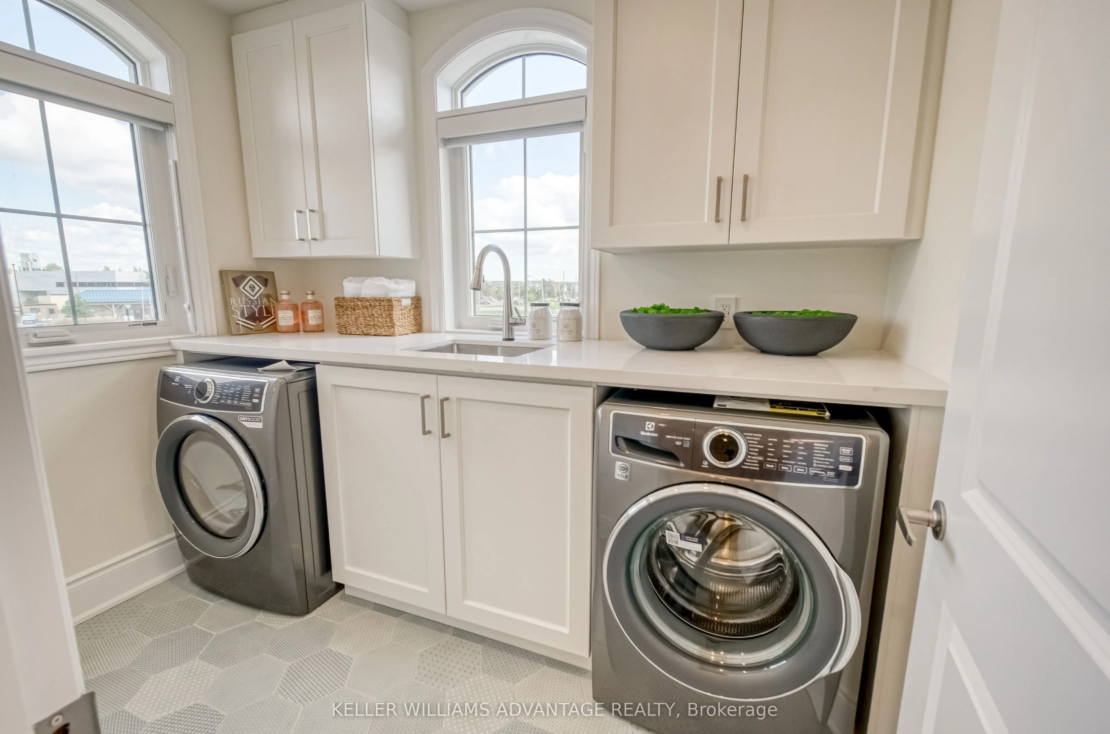 1080 Elgin Mills Road E #58