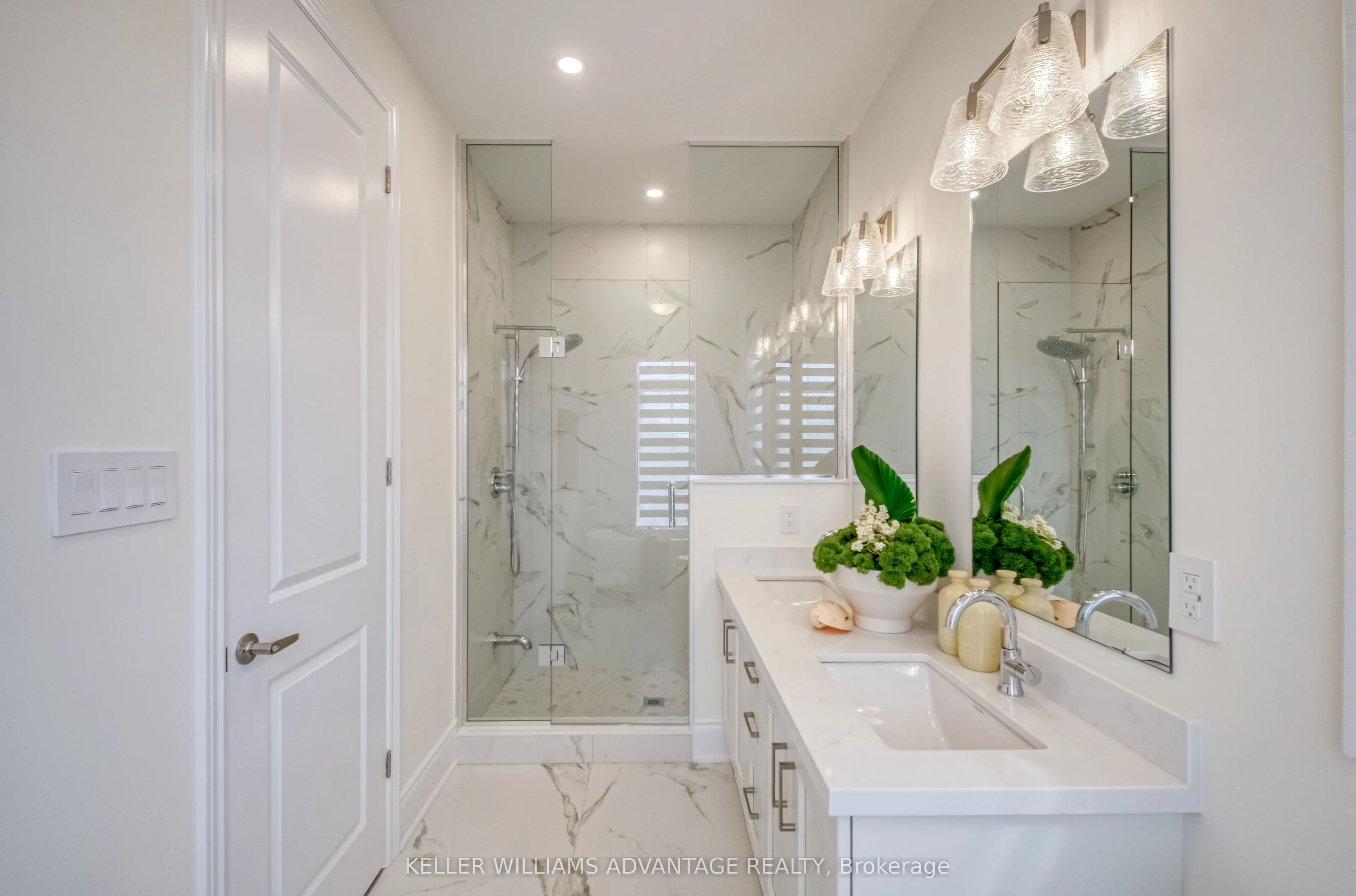 1080 Elgin Mills Road E #58