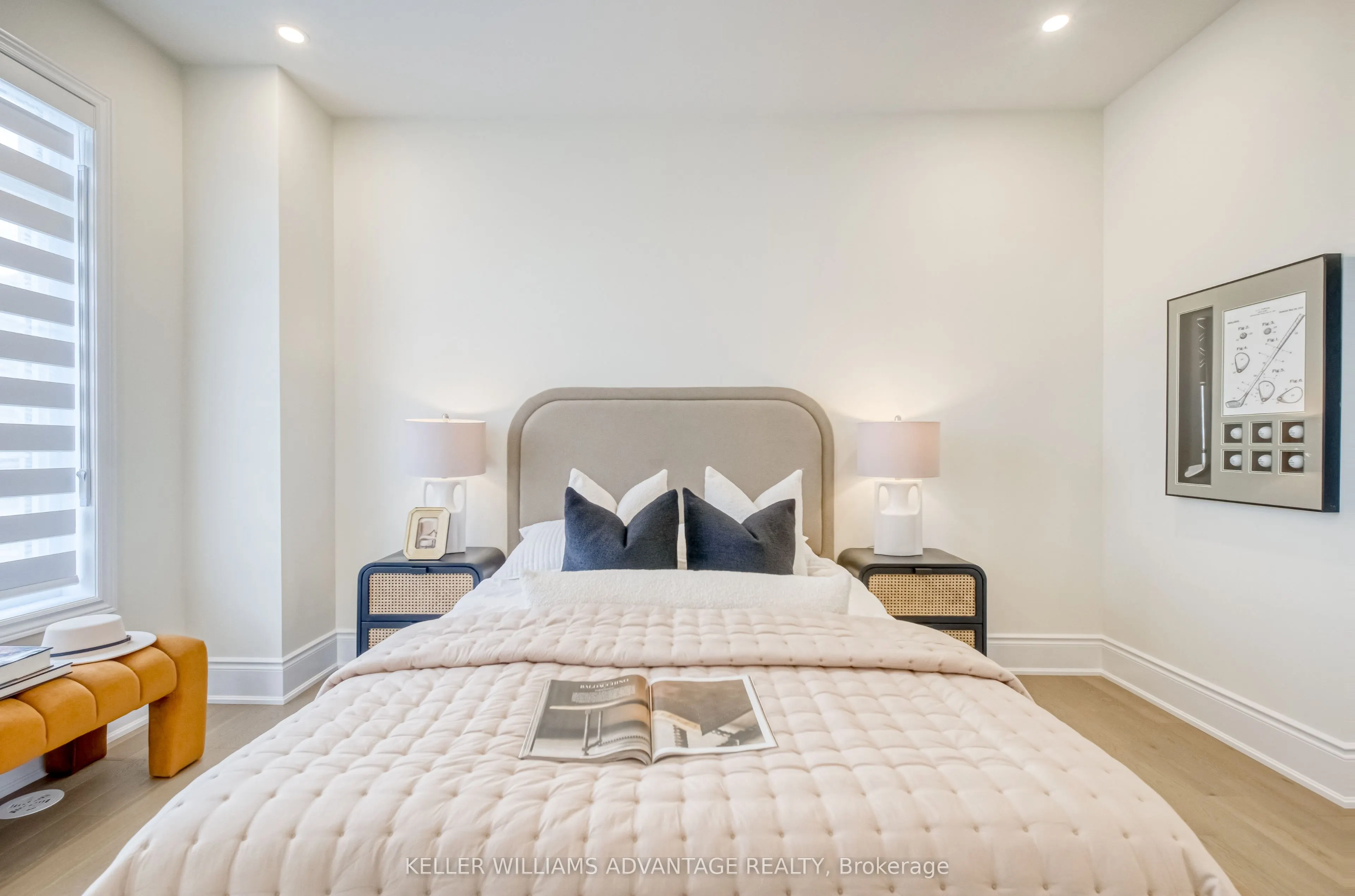 1080 Elgin Mills Road E #58