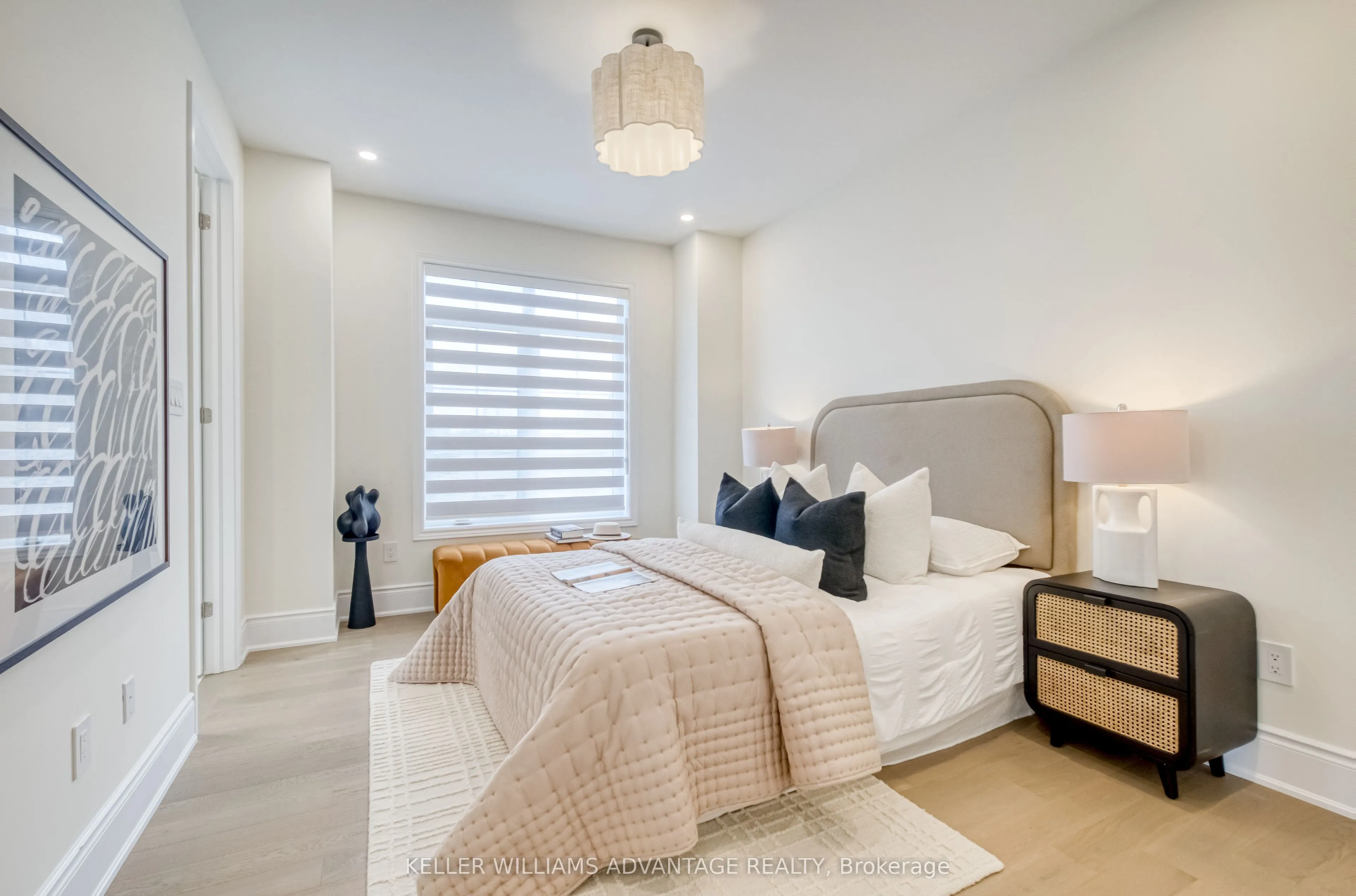 1080 Elgin Mills Road E #58
