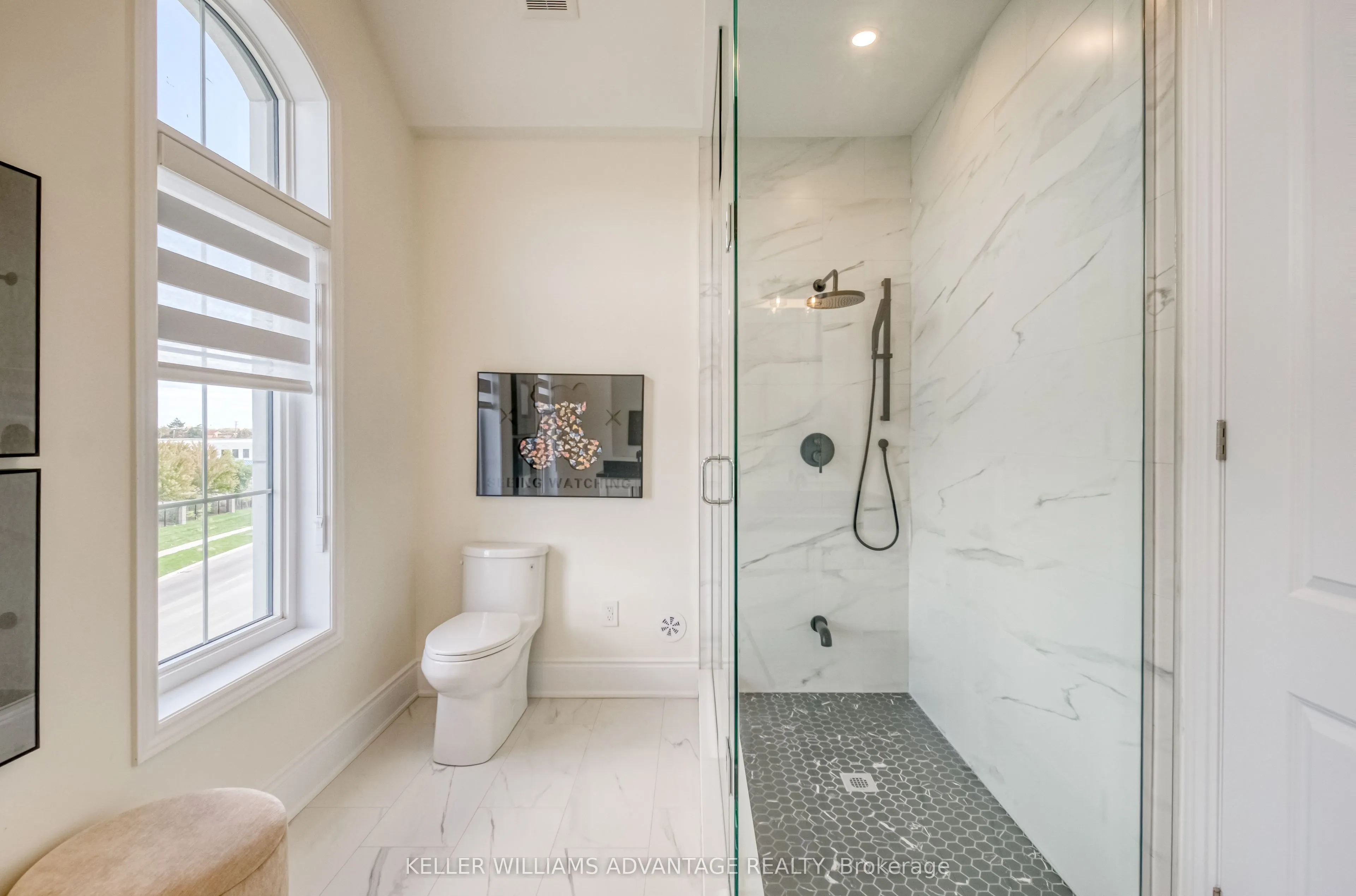 1080 Elgin Mills Road E #58