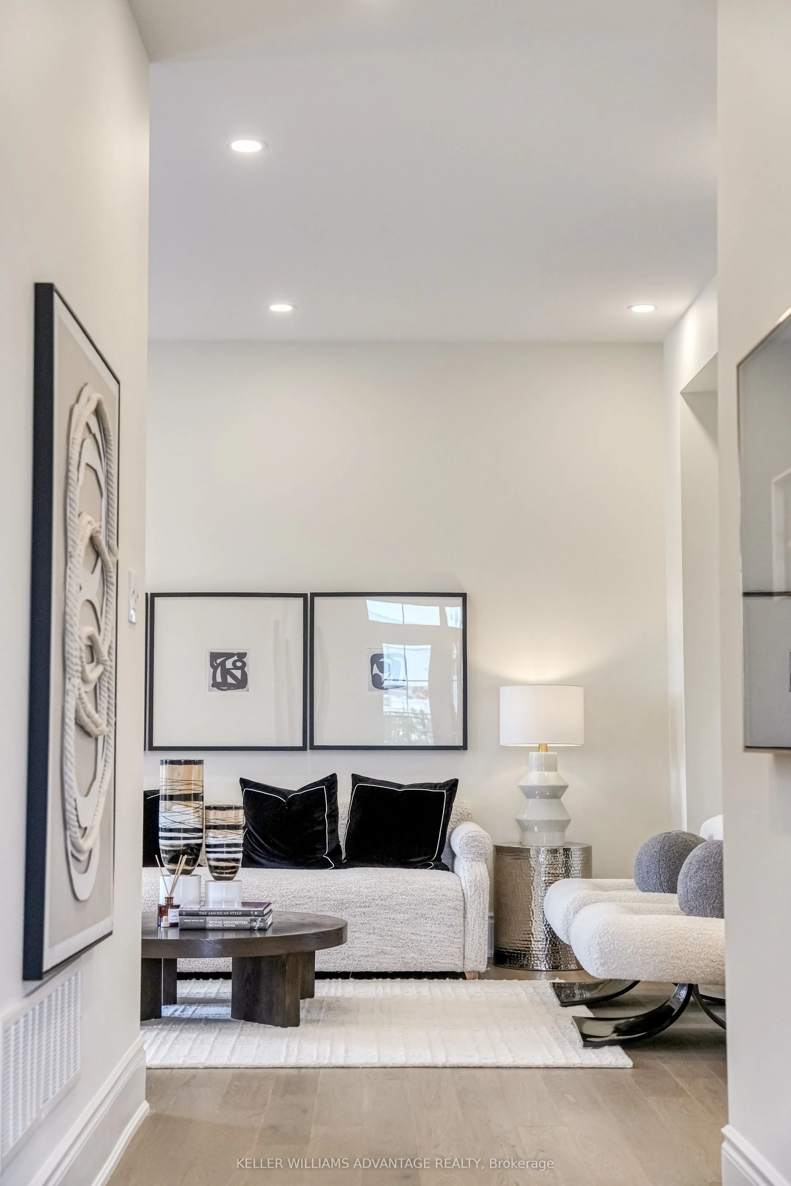 1080 Elgin Mills Road E #58