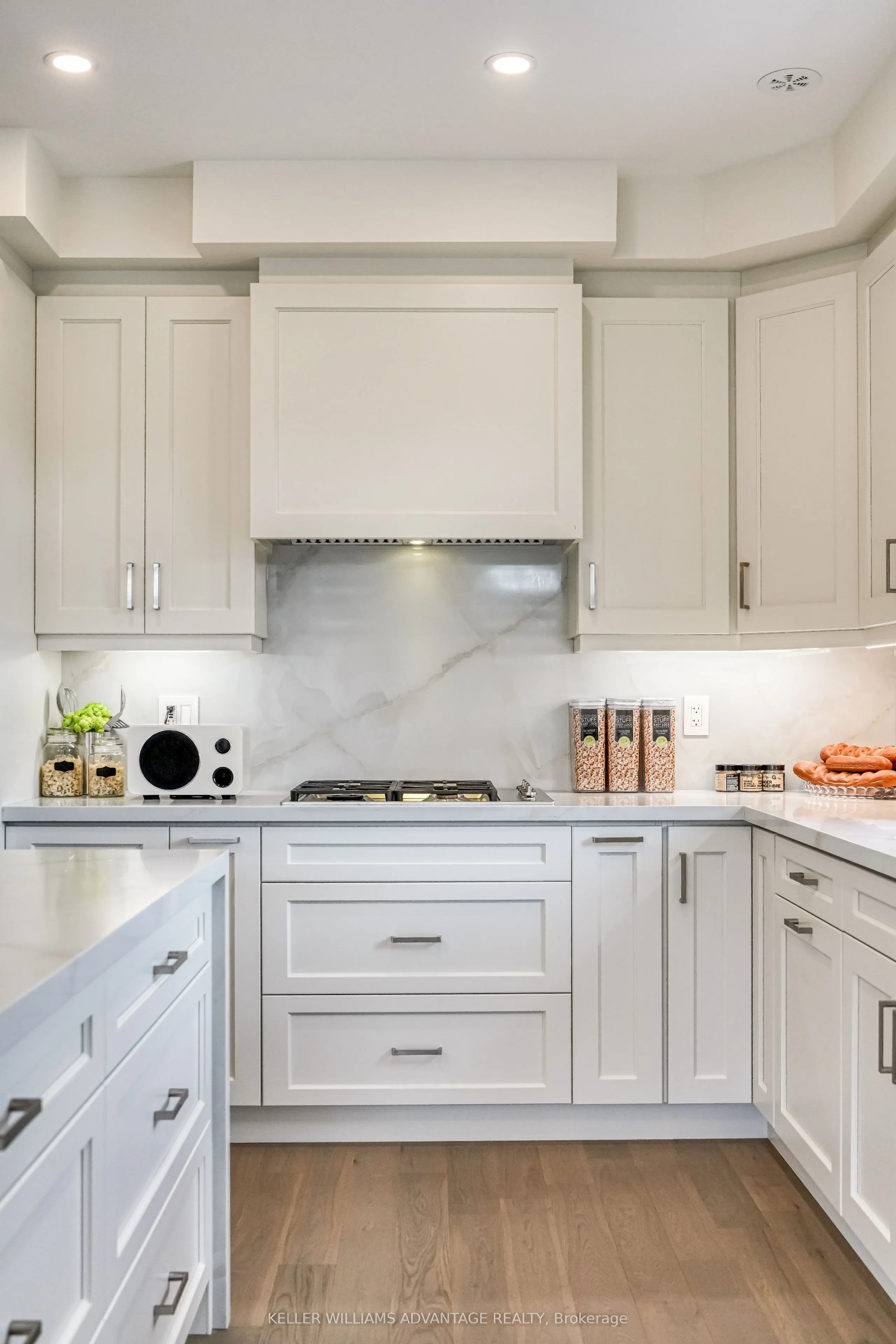 1080 Elgin Mills Road E #58
