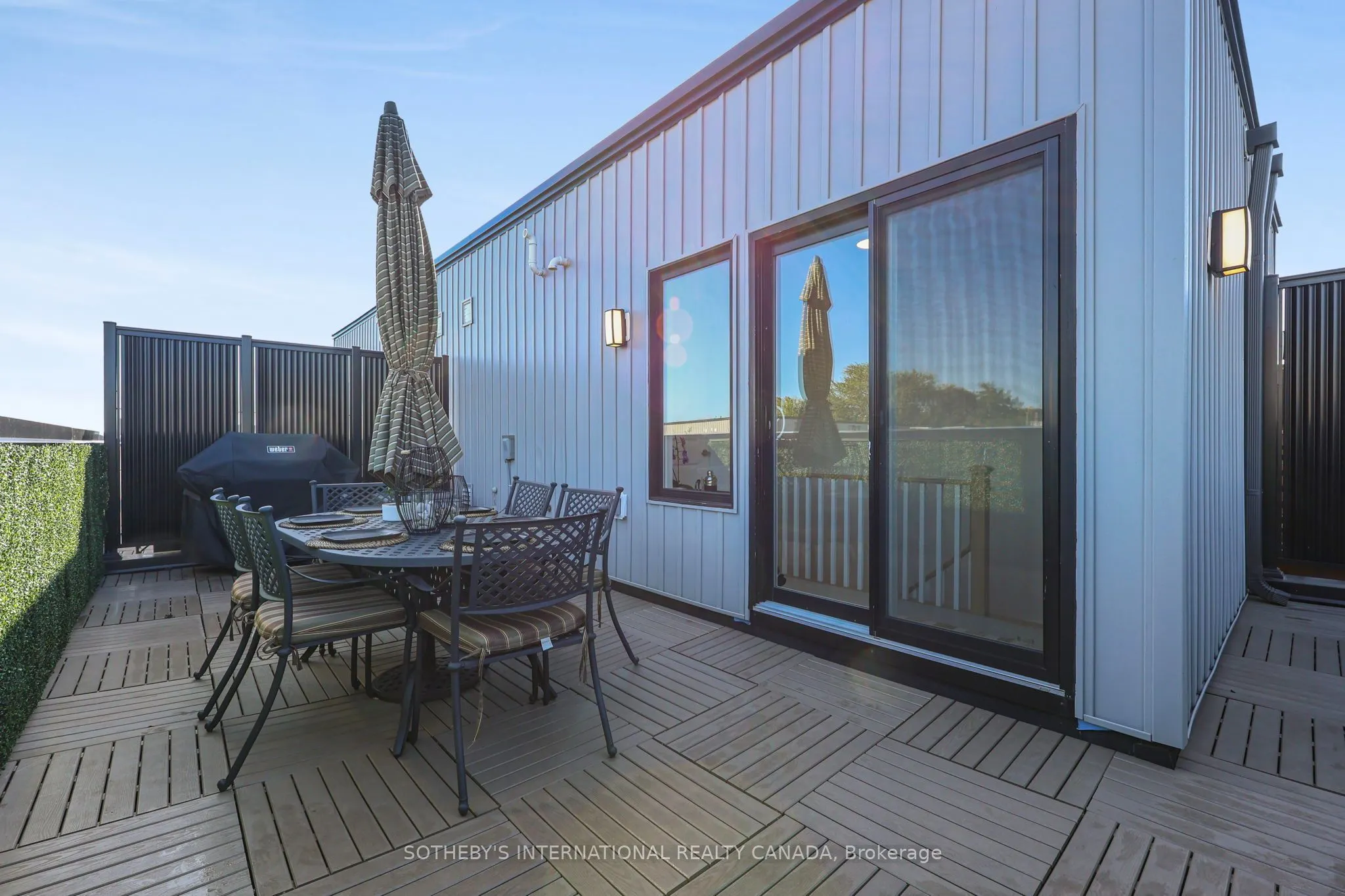 40 Baynes Way #9