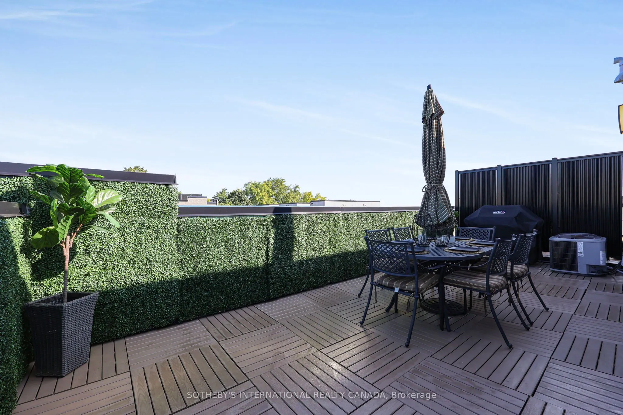 40 Baynes Way #9