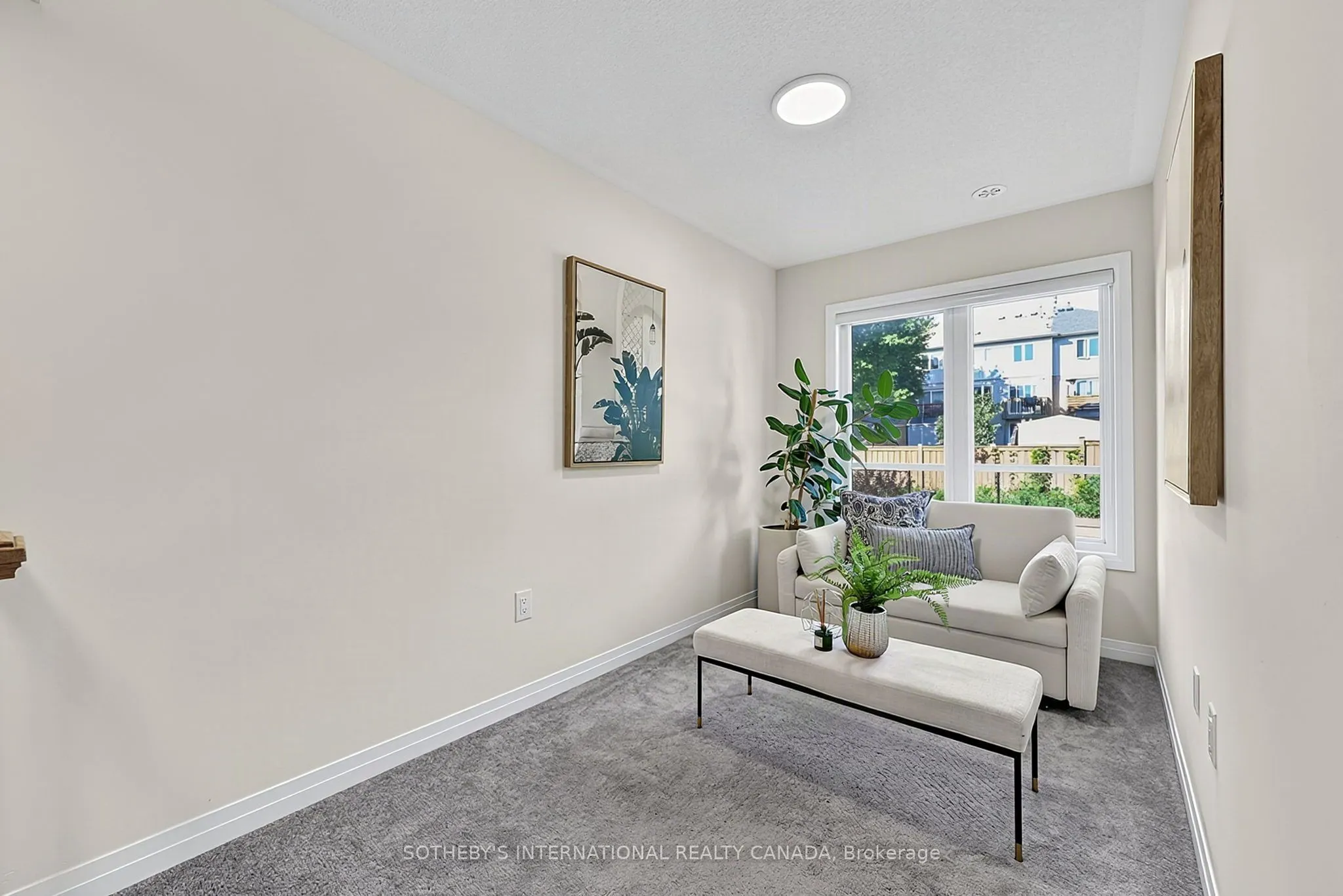 40 Baynes Way #9