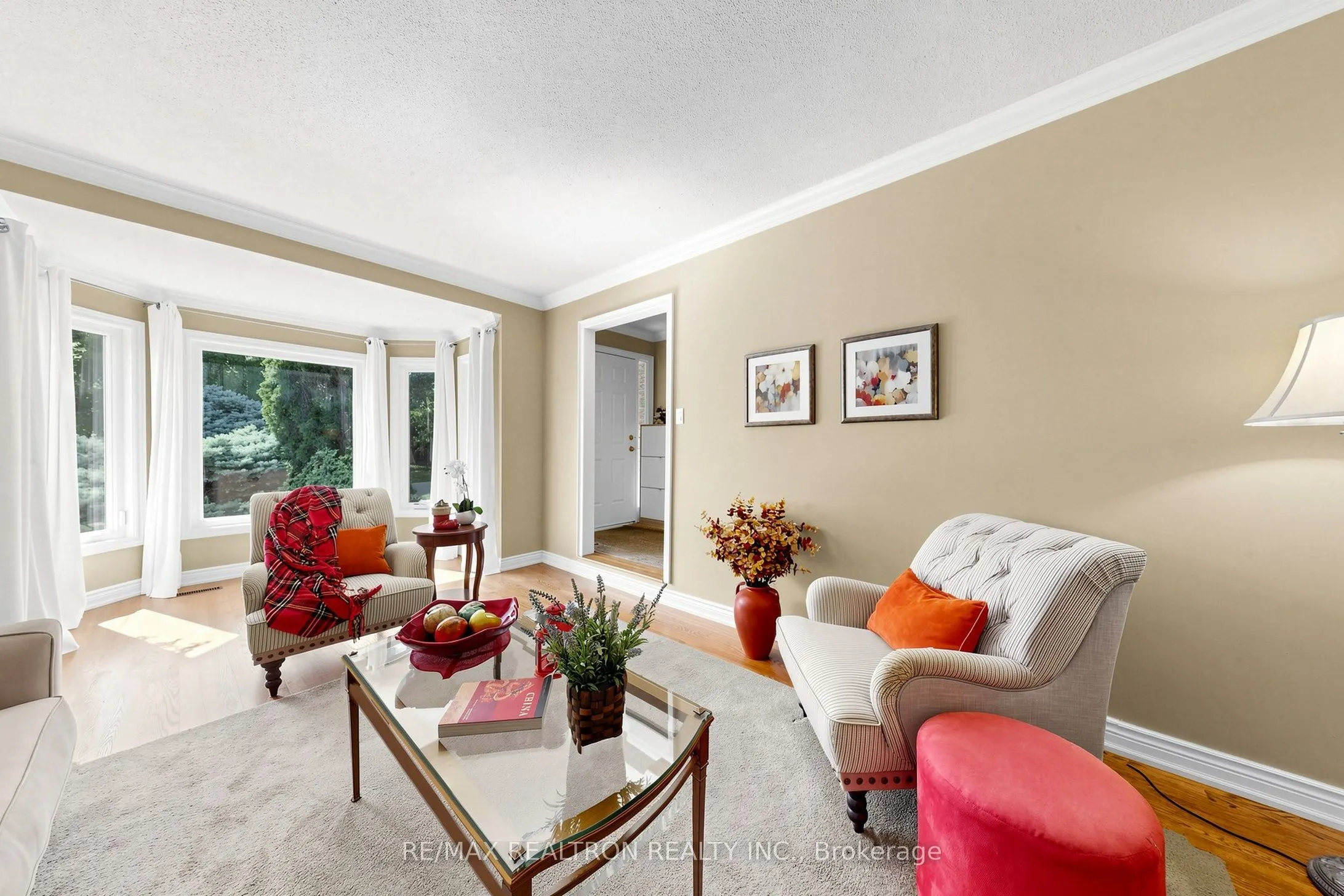 84 Ferndell Circle