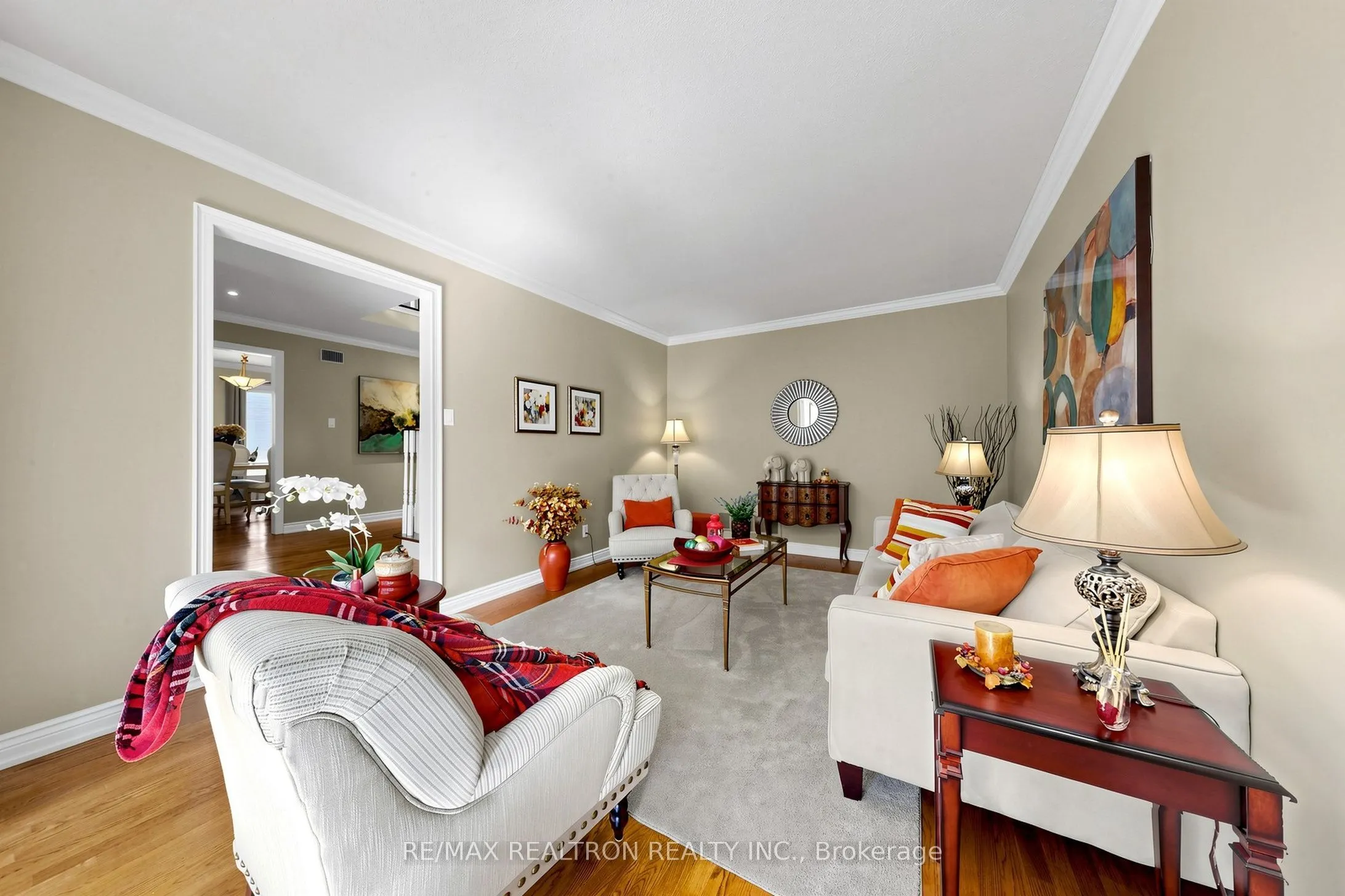 84 Ferndell Circle