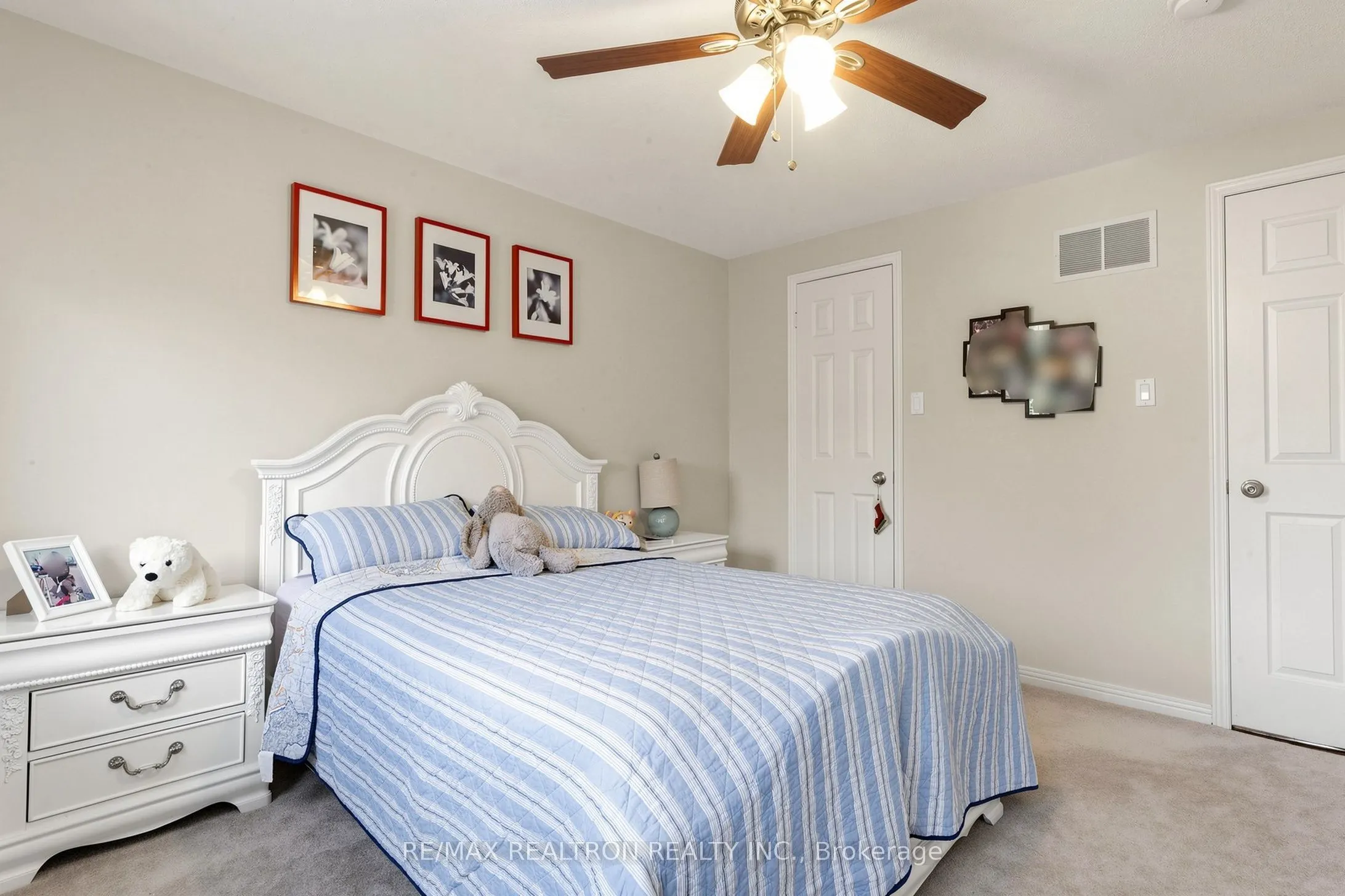84 Ferndell Circle
