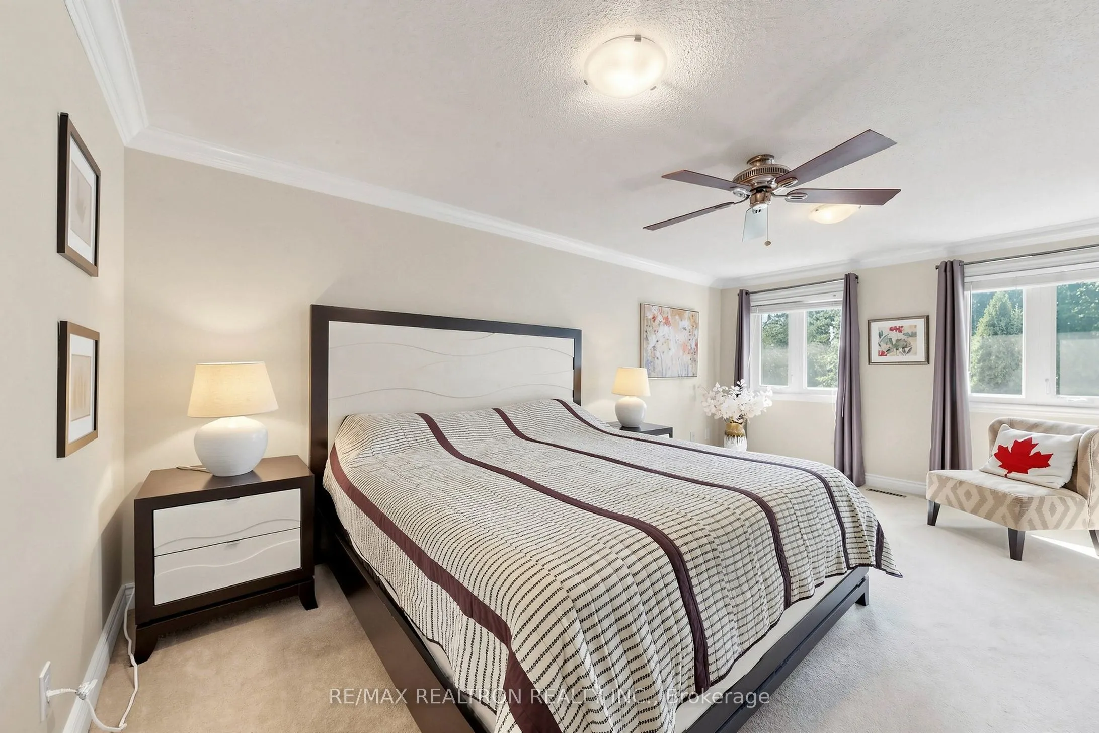 84 Ferndell Circle